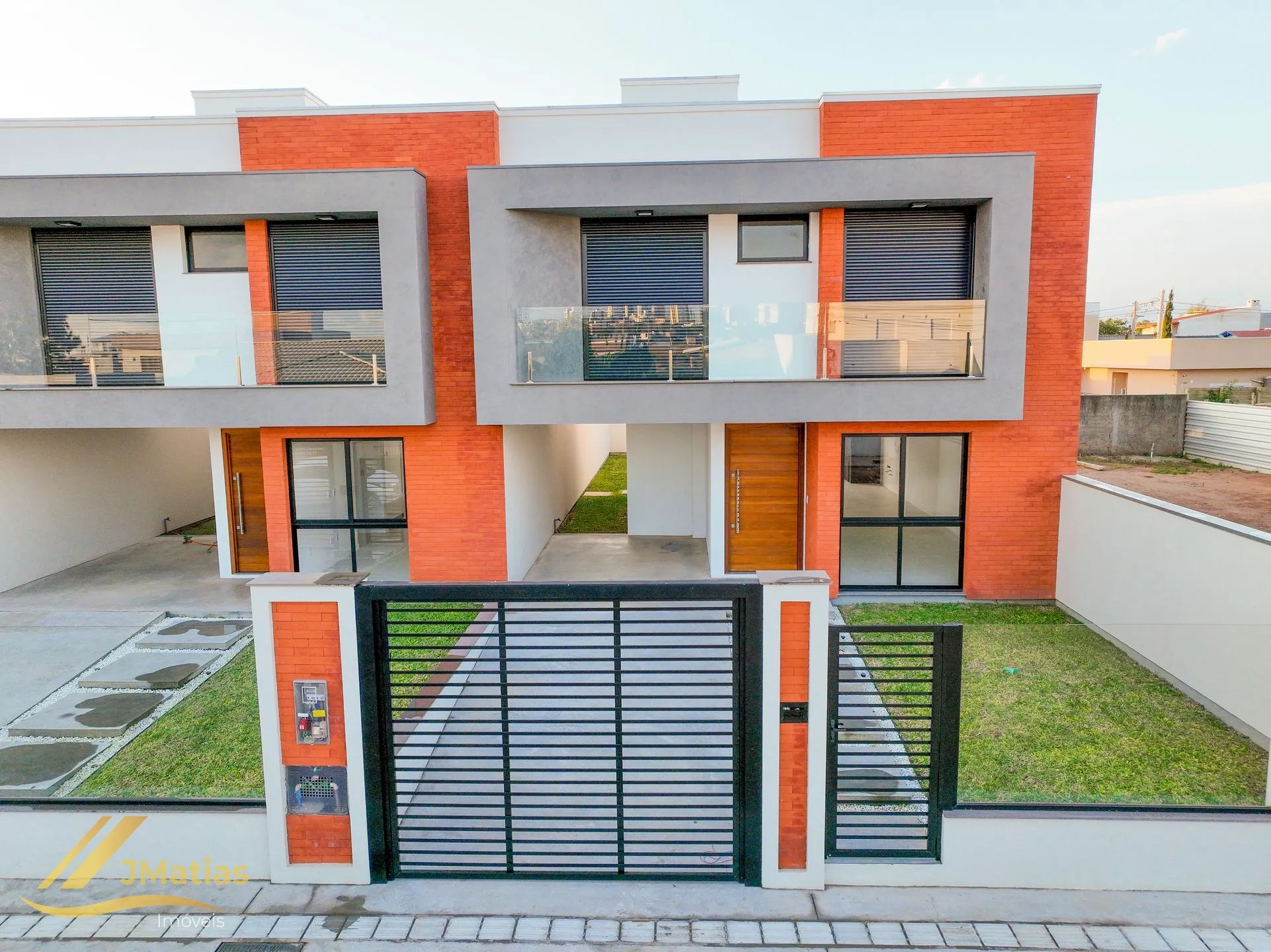Apartamento, 3 quartos, 161 m² - Foto 31