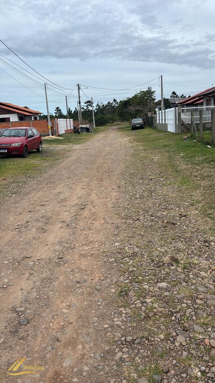 Terreno, 295 m² - Foto 4
