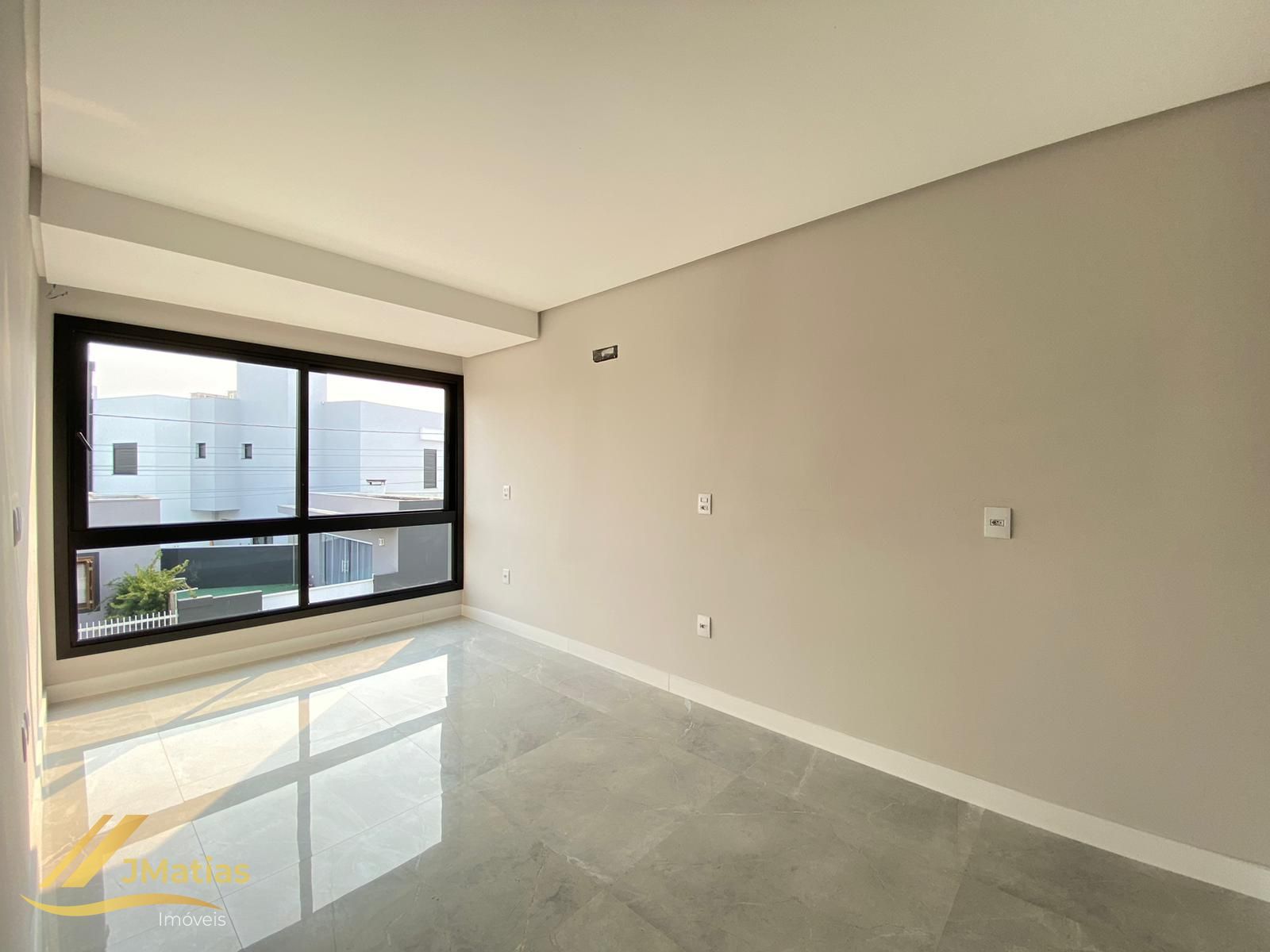 Apartamento, 3 quartos, 185 m² - Foto 37