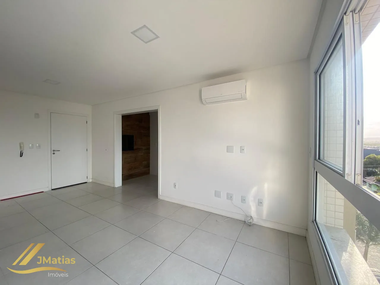 Apartamento, 2 quartos - Foto 12