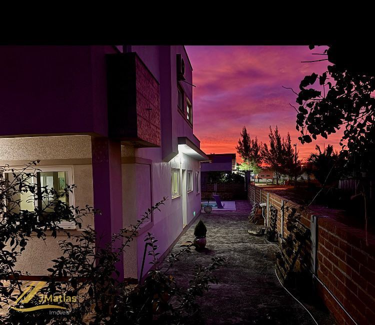 Casa, 3 quartos - Foto 44