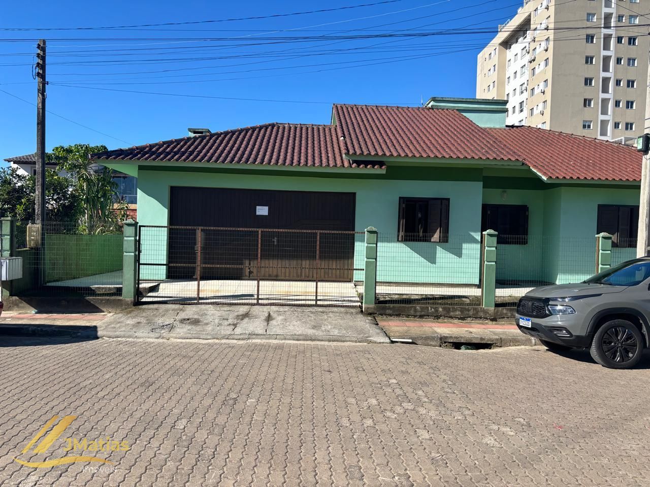 Casa, 3 quartos, 139 m² - Foto 16