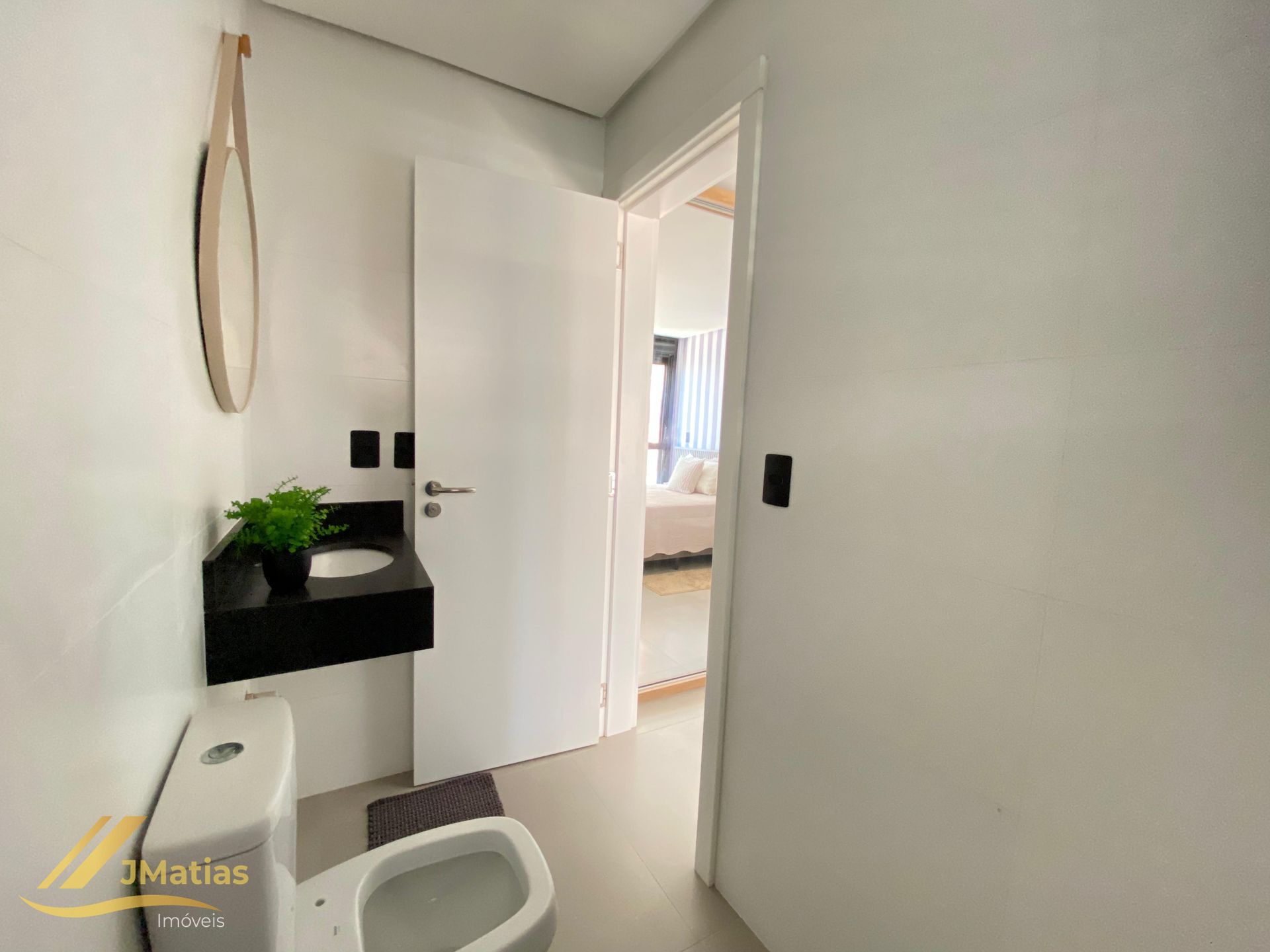 Apartamento, 2 quartos - Foto 10