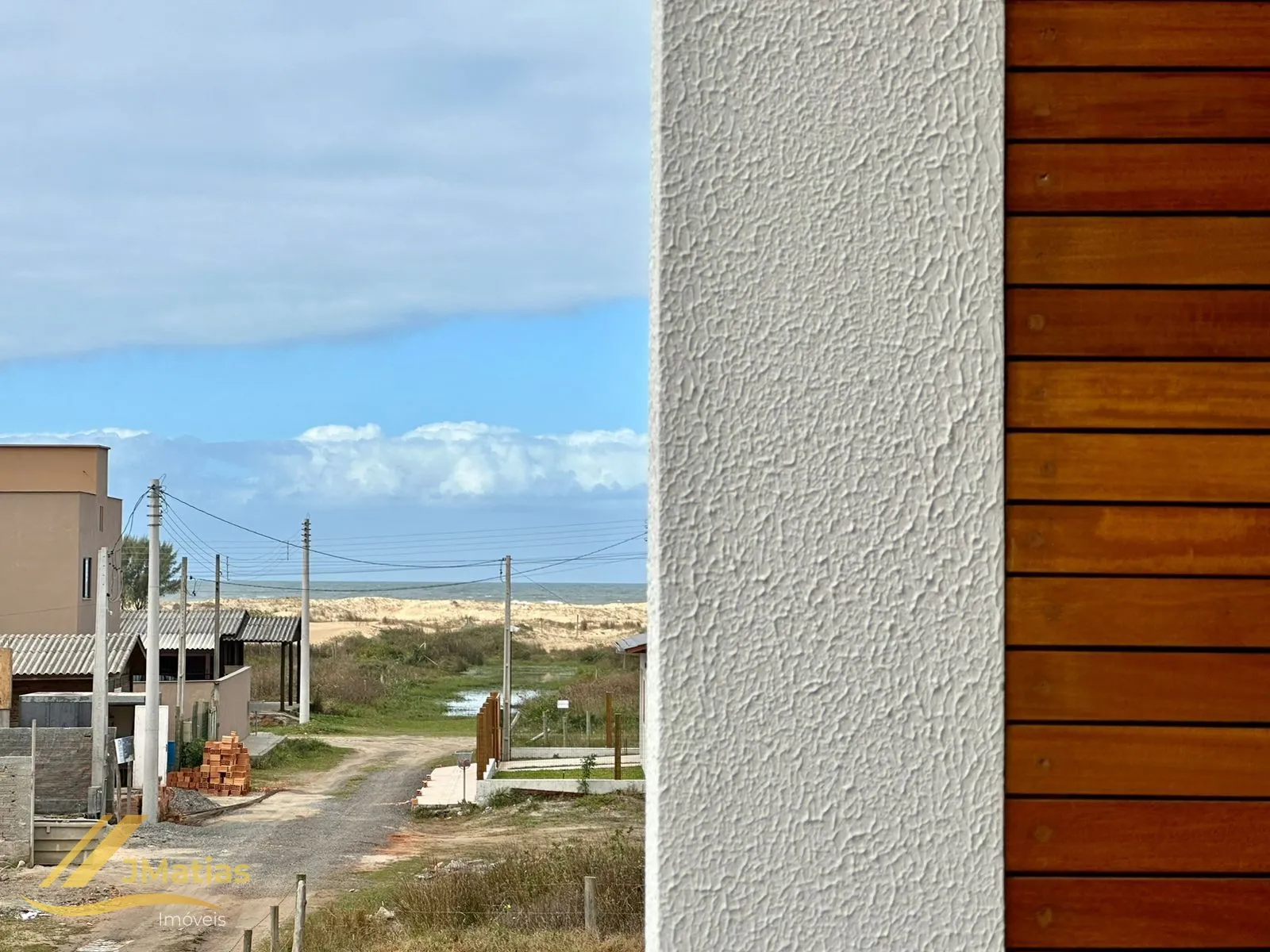 Apartamento, 2 quartos, 88 m² - Foto 9