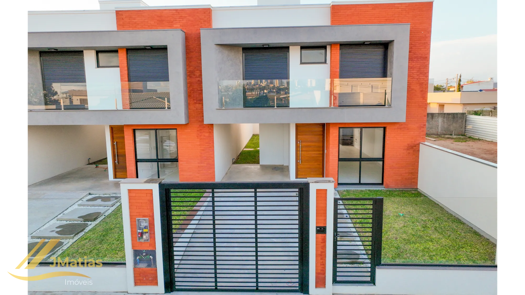 Apartamento, 3 quartos, 161 m² - Foto 1