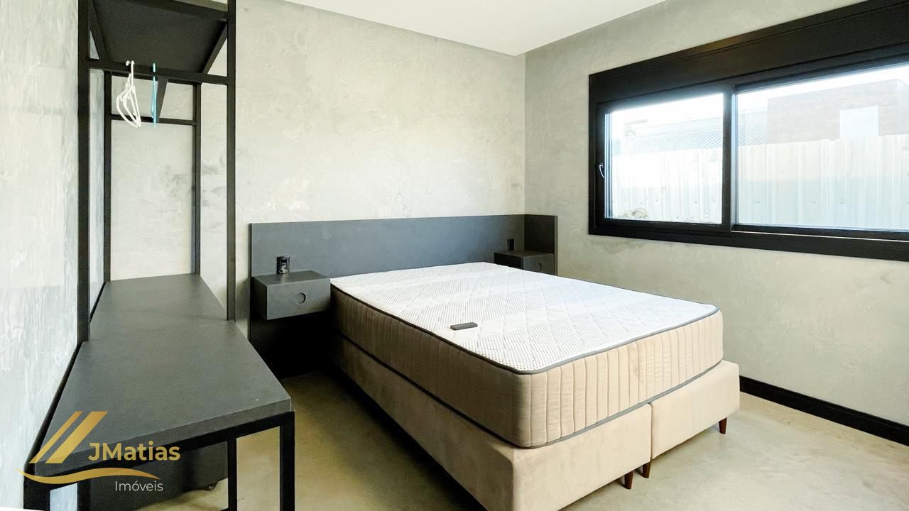 Casa, 4 quartos, 221 m² - Foto 14