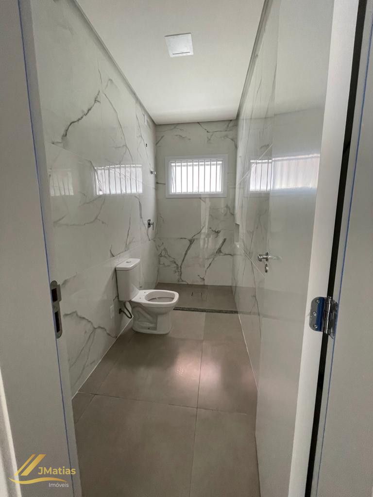 Casa, 3 quartos, 149 m² - Foto 3