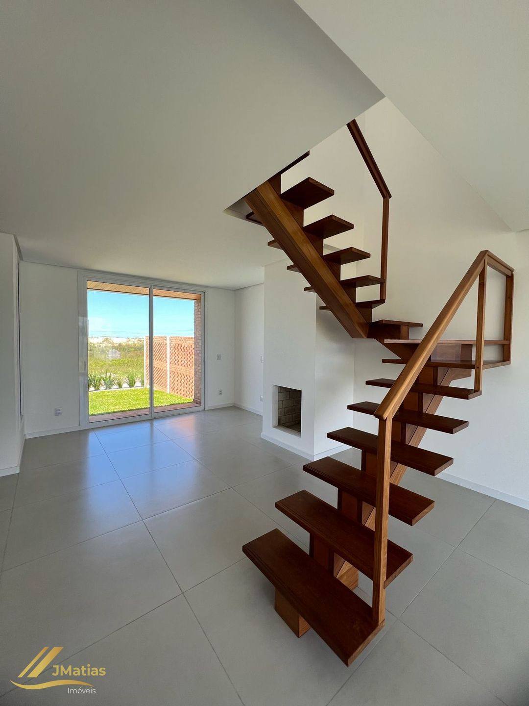 Apartamento, 2 quartos, 134 m² - Foto 30