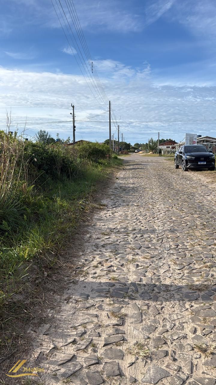 Terreno, 360 m² - Foto 2