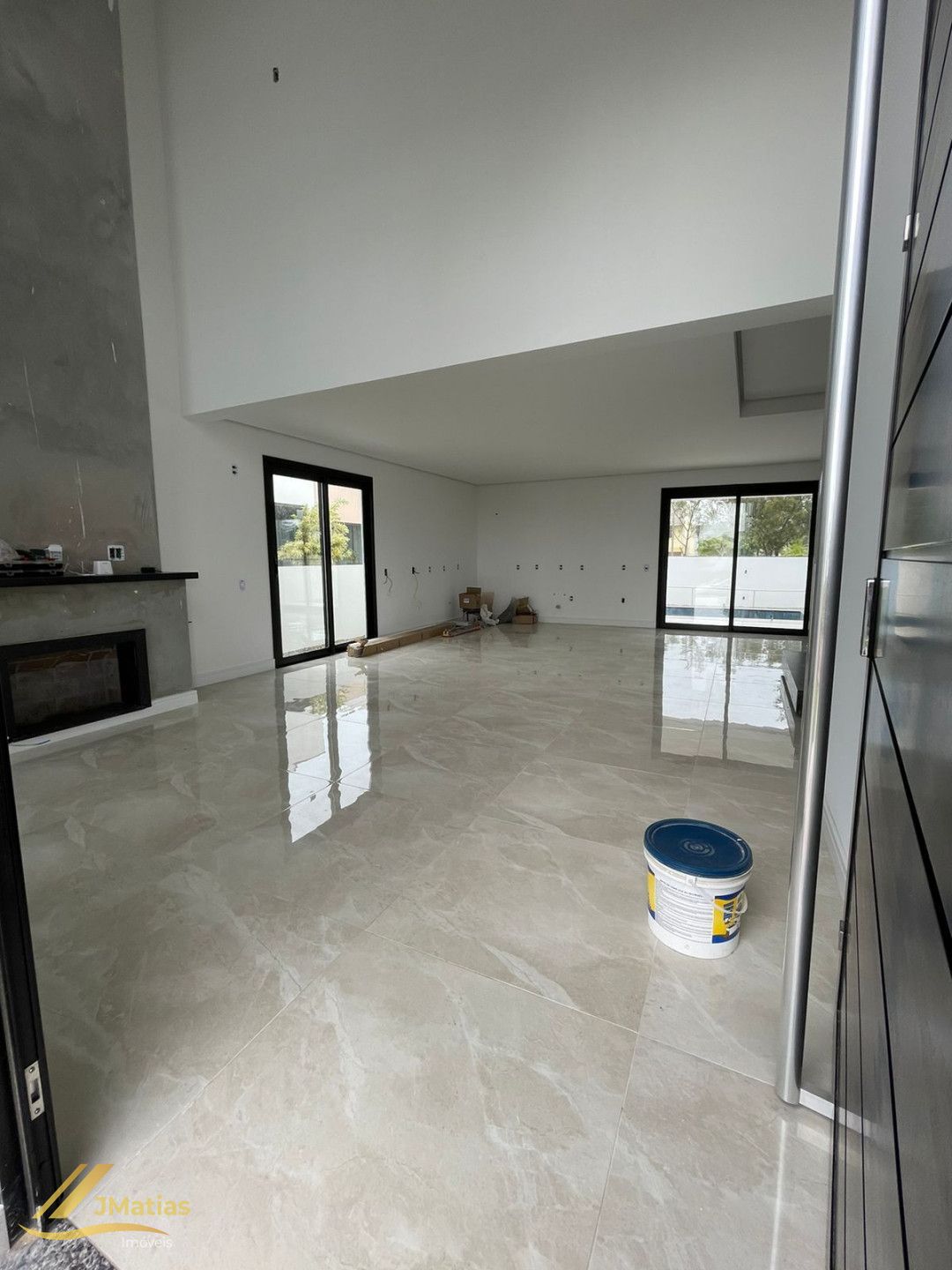 Casa, 4 quartos, 252 m² - Foto 9