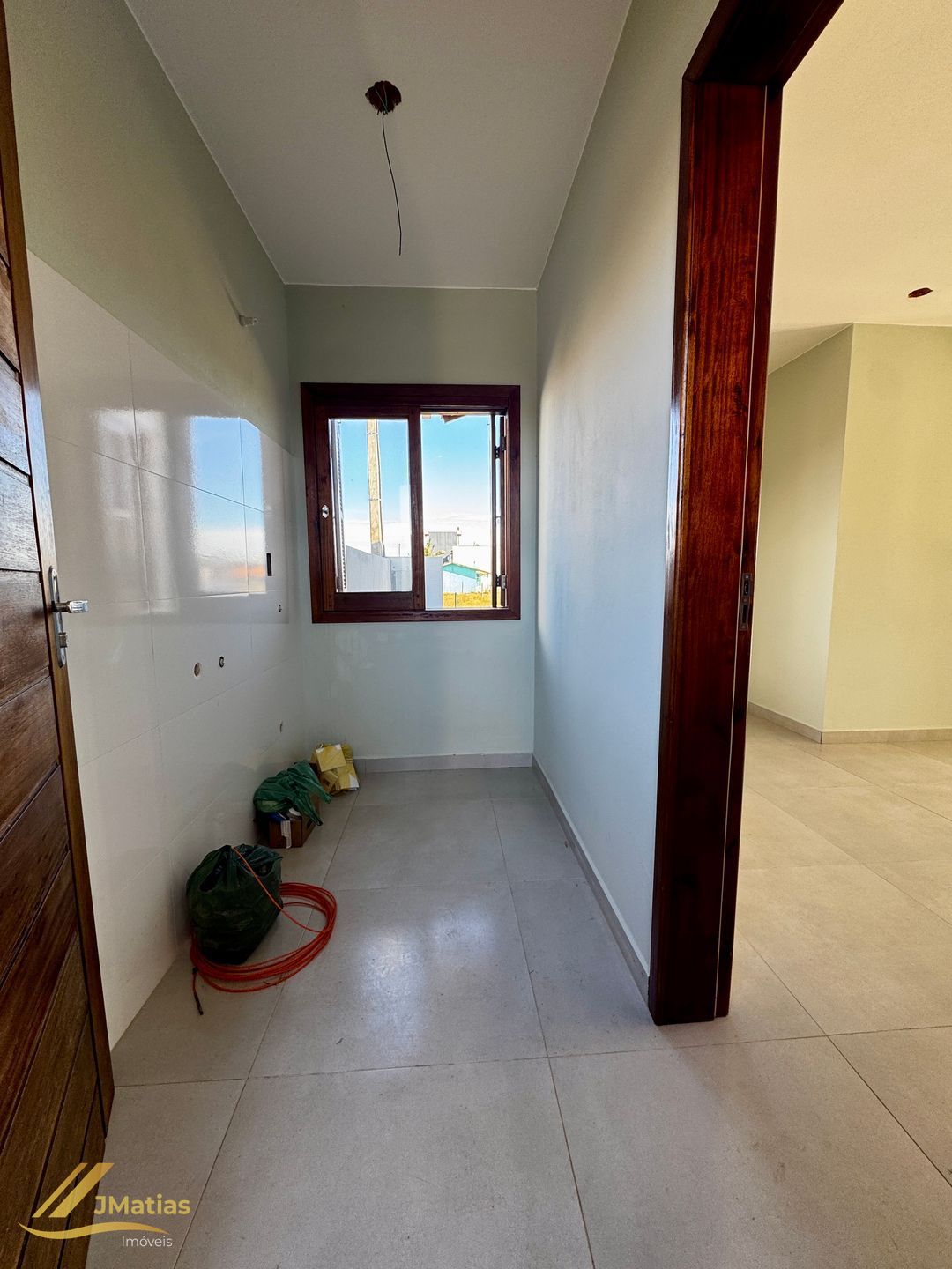 Casa, 2 quartos - Foto 8