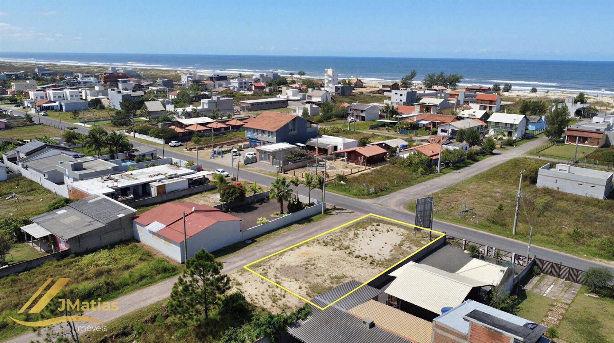 Terreno, 360 m² - Foto 11