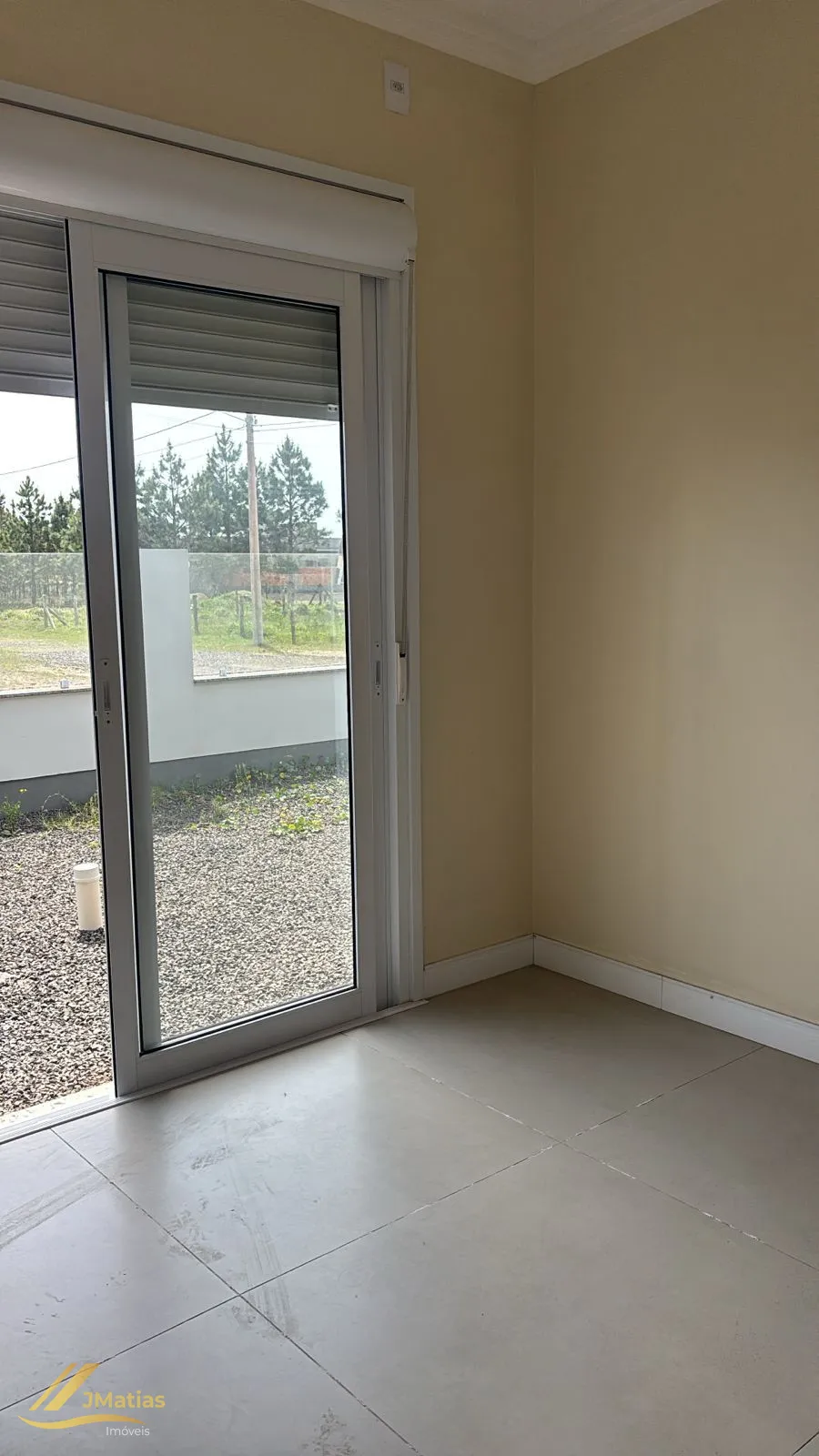 Casa, 3 quartos, 108 m² - Foto 13