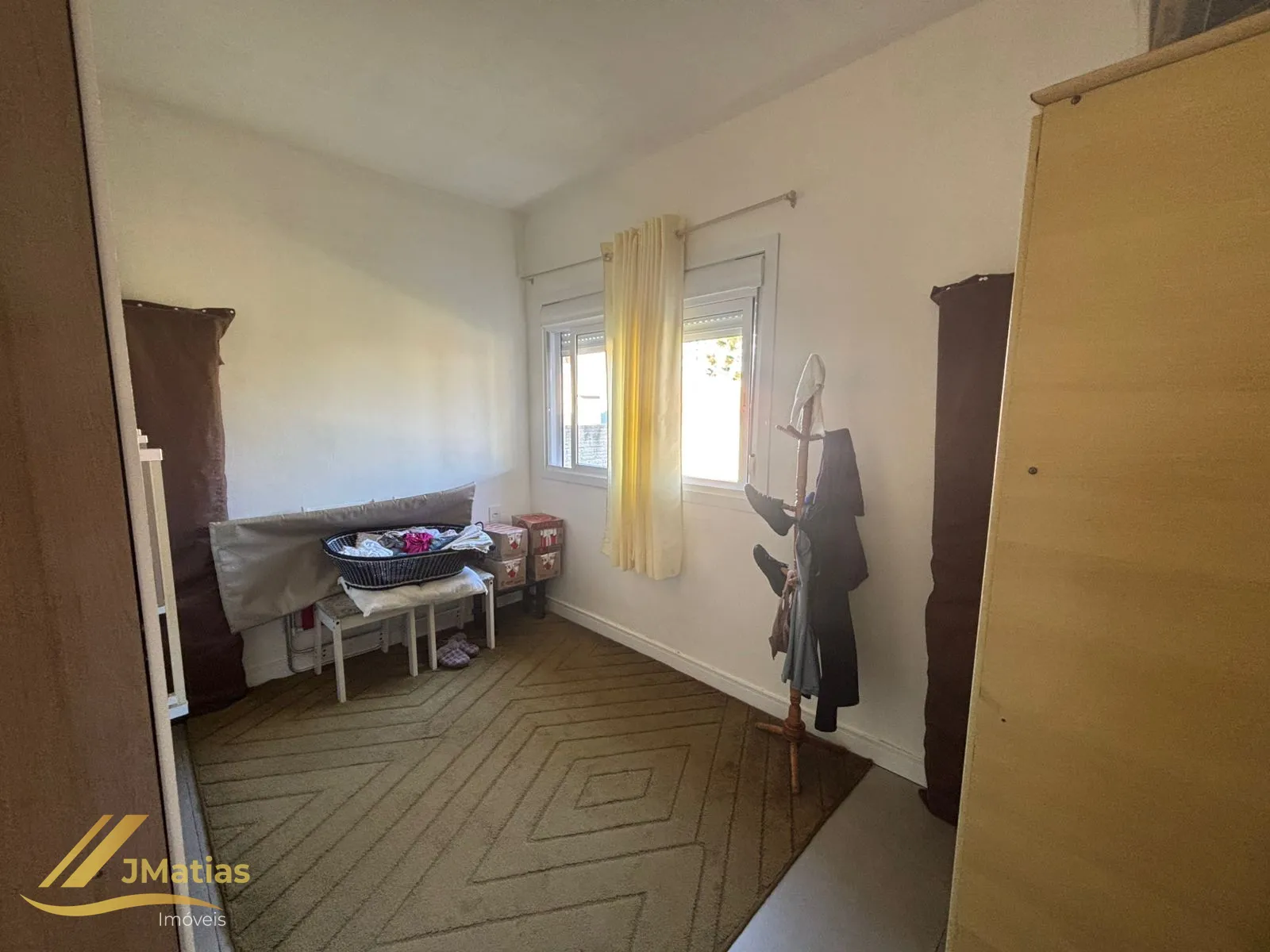 Casa, 2 quartos, 160 m² - Foto 11