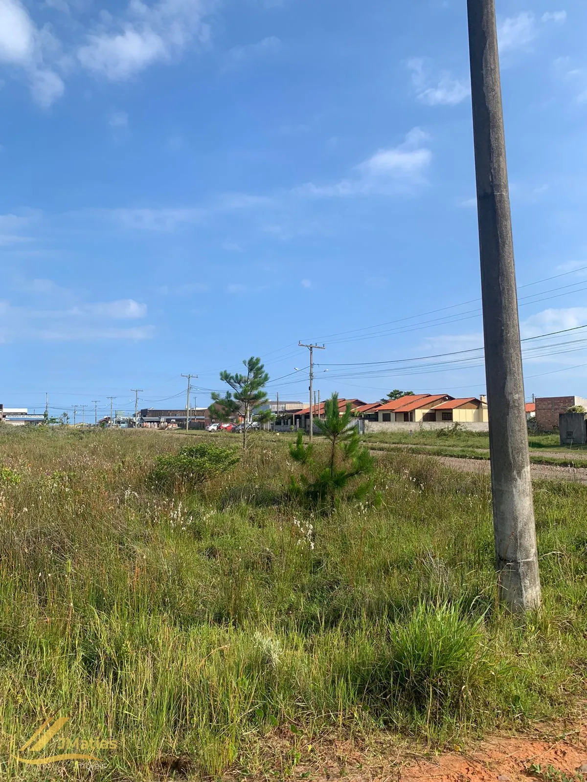 Terreno, 300 m² - Foto 7