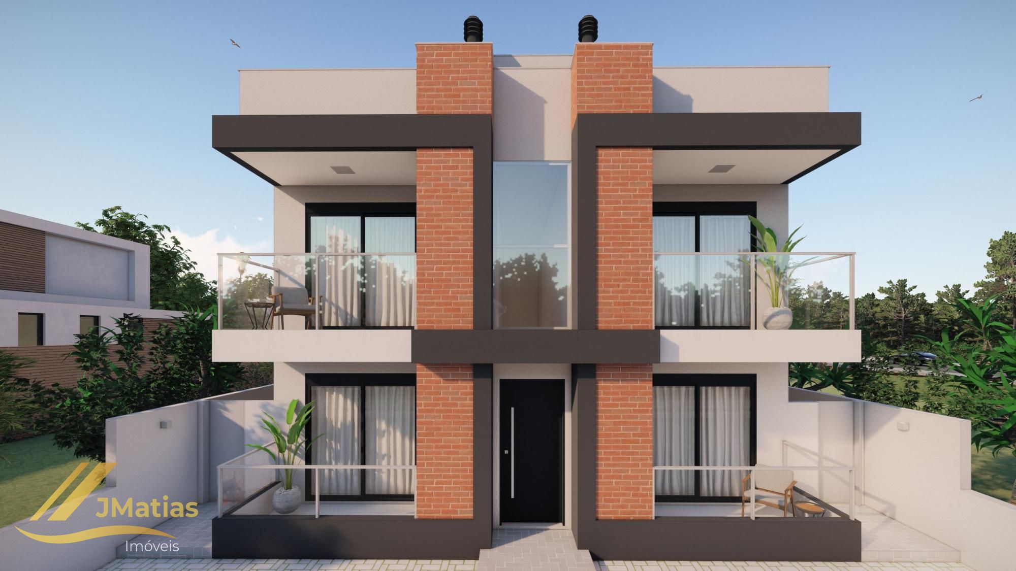 Apartamento, 2 quartos, 80 m² - Foto 12