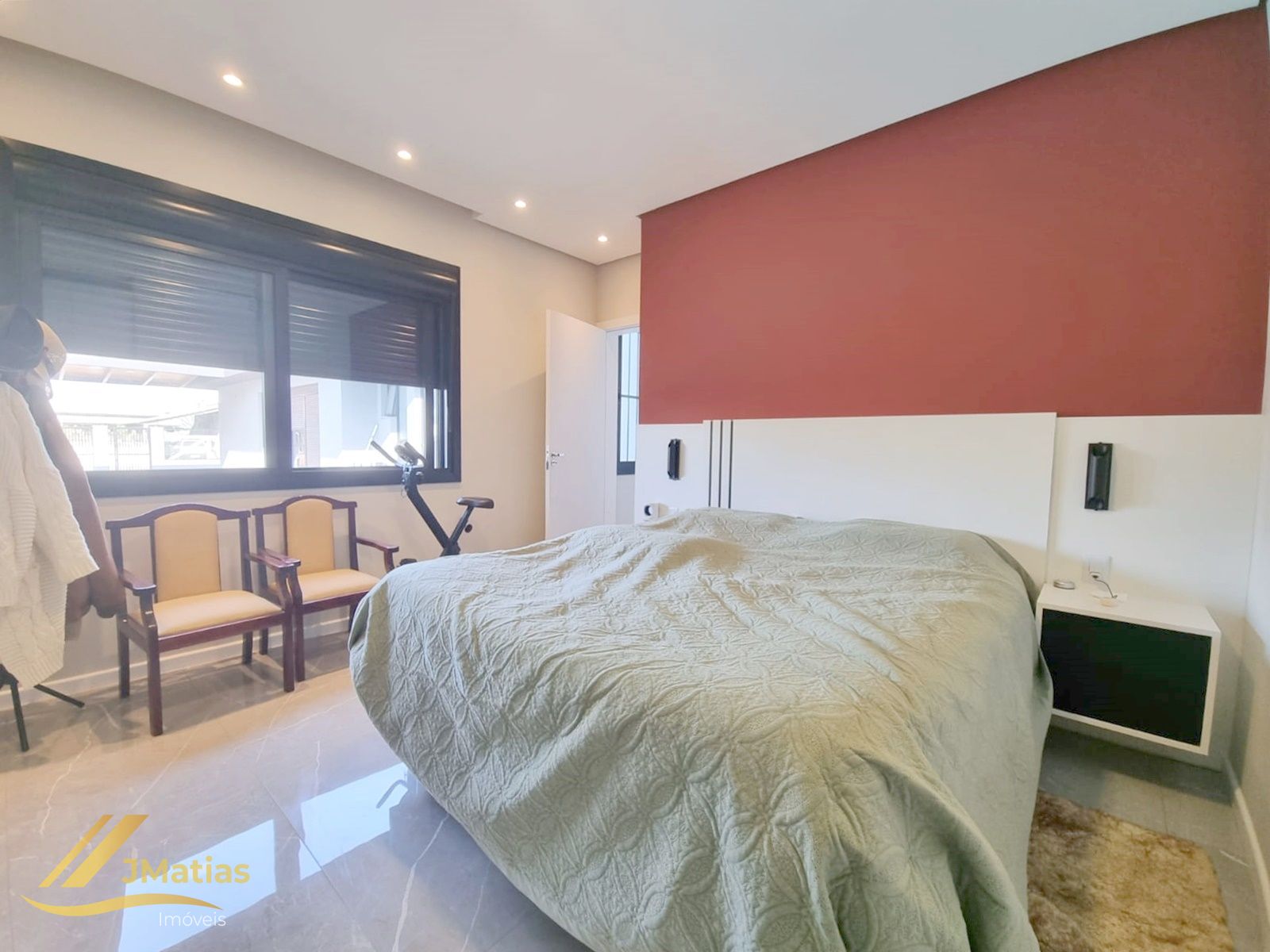 Casa, 4 quartos, 142 m² - Foto 11