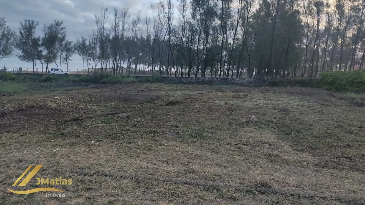 Terreno - Foto 7