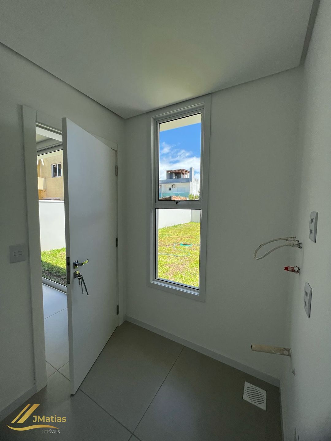 Apartamento, 2 quartos, 134 m² - Foto 36
