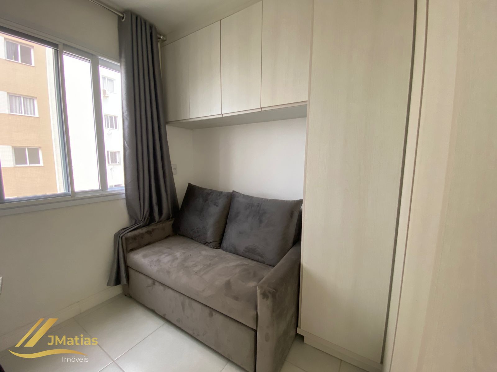 Apartamento, 3 quartos, 95 m² - Foto 21