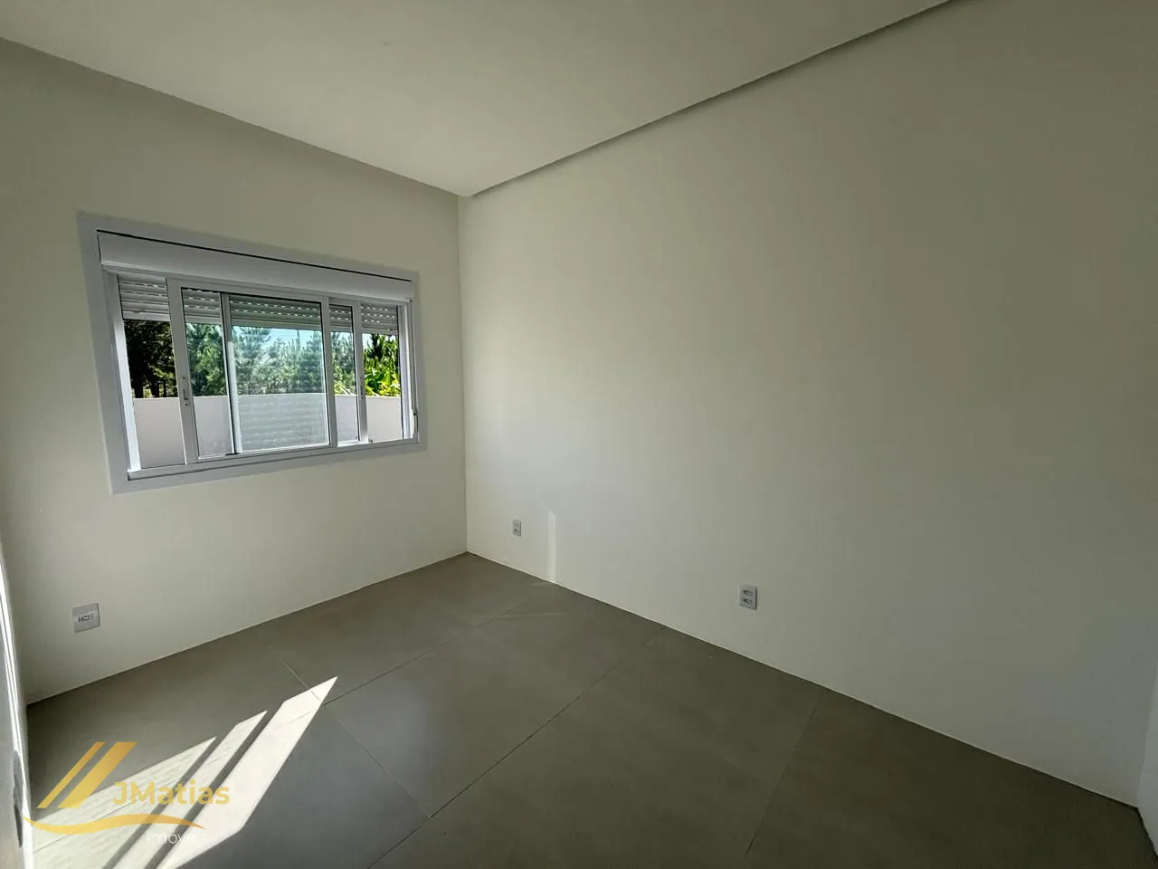 Casa, 3 quartos, 123 m² - Foto 14