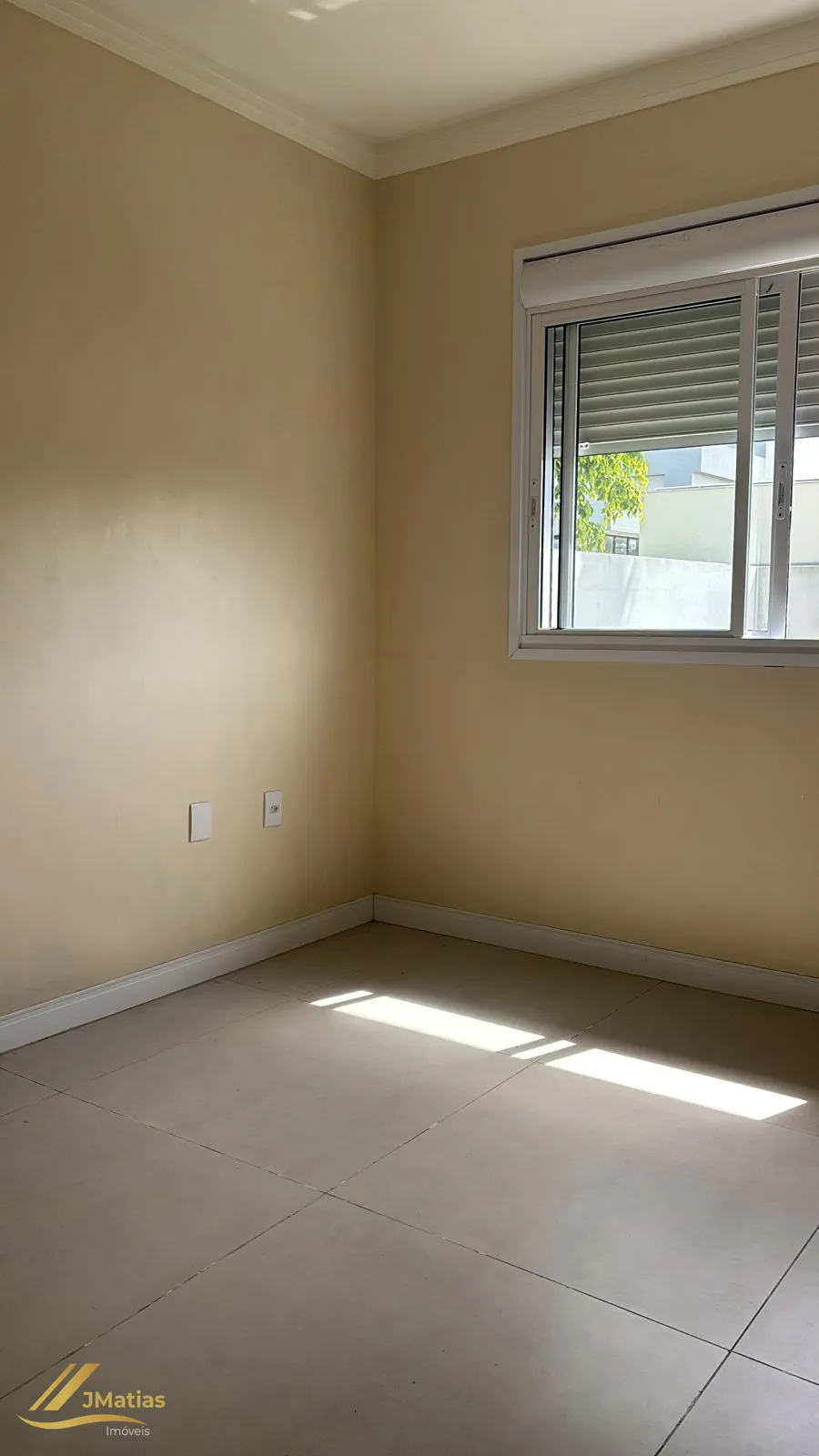 Casa, 3 quartos, 108 m² - Foto 11
