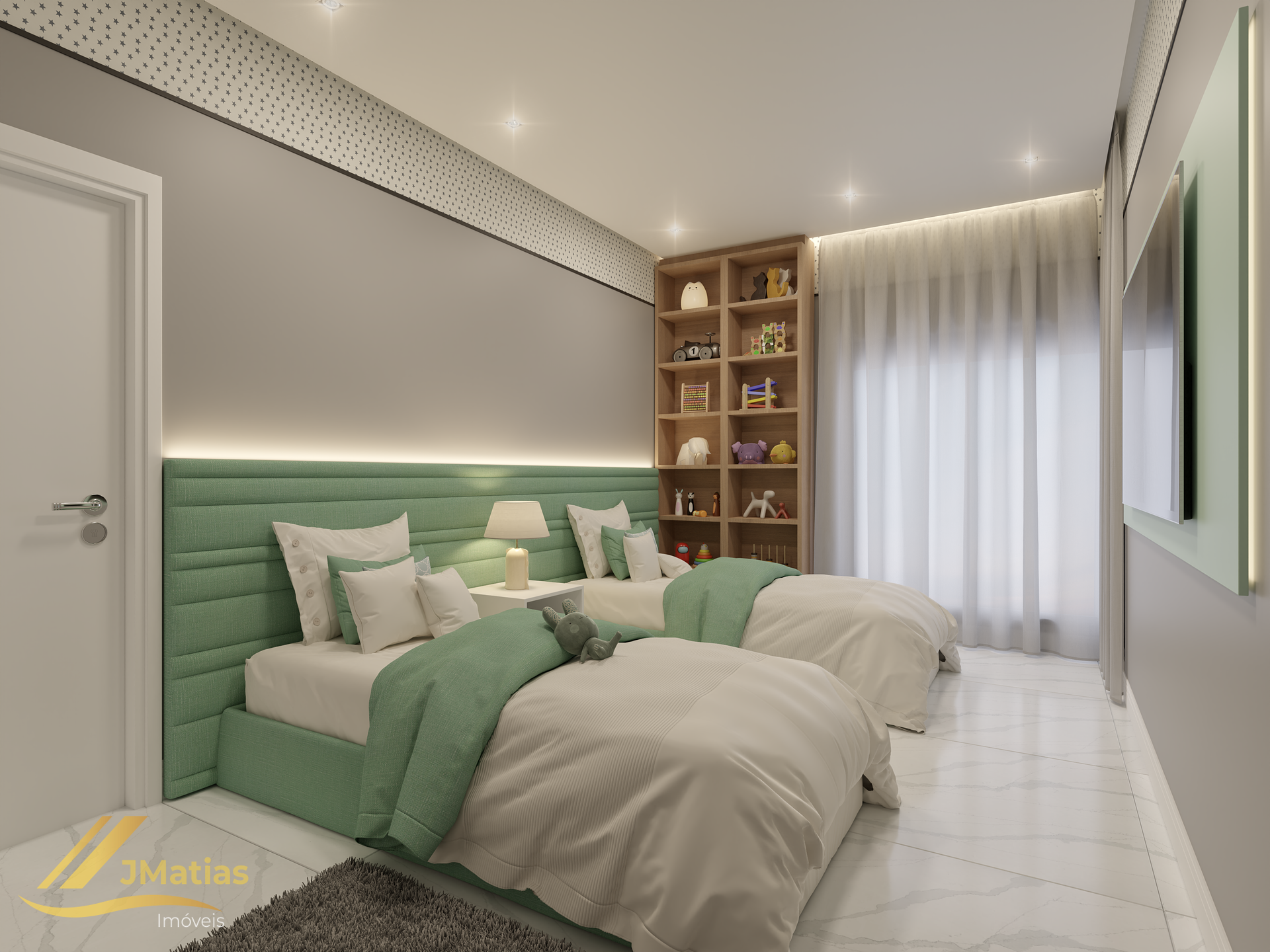 Casa, 3 quartos, 185 m² - Foto 10
