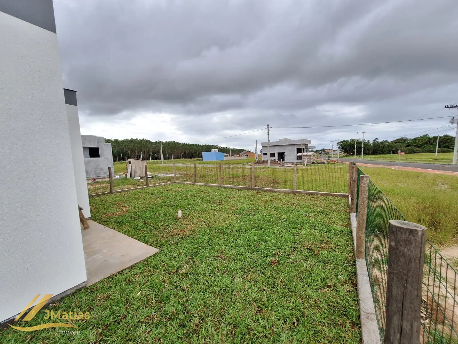 Casa, 2 quartos, 76 m² - Foto 11