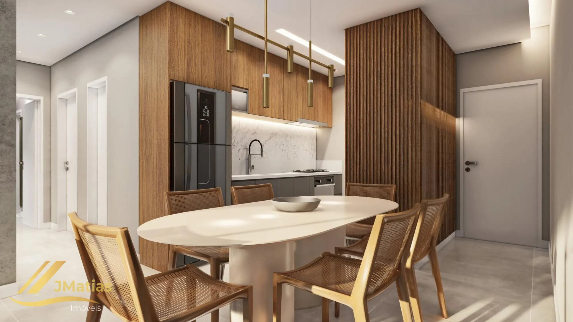 Apartamento, 3 quartos, 98 m² - Foto 18