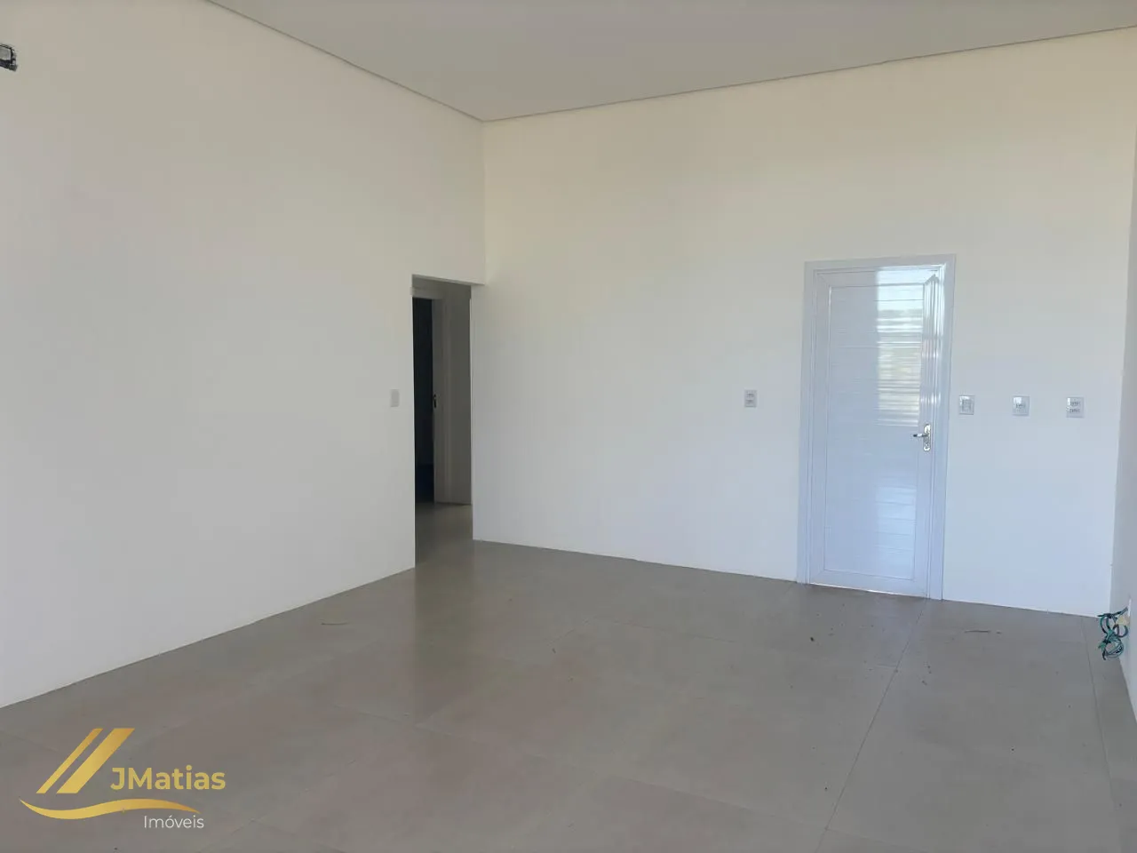 Casa, 3 quartos, 123 m² - Foto 9