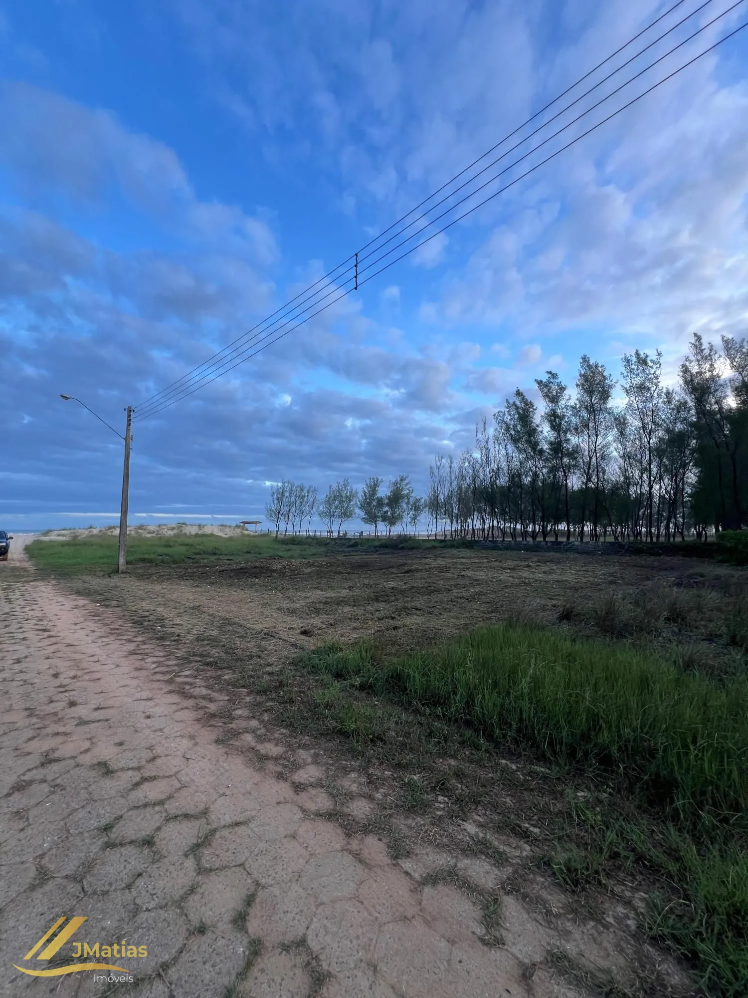 Terreno - Foto 2