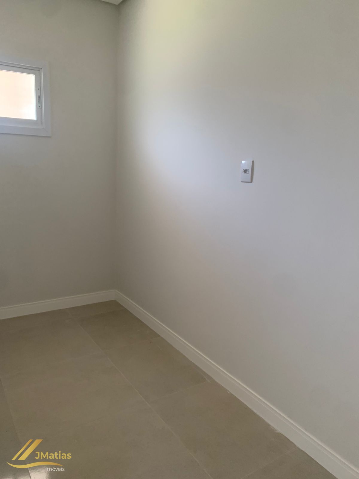 Casa, 4 quartos, 200 m² - Foto 2