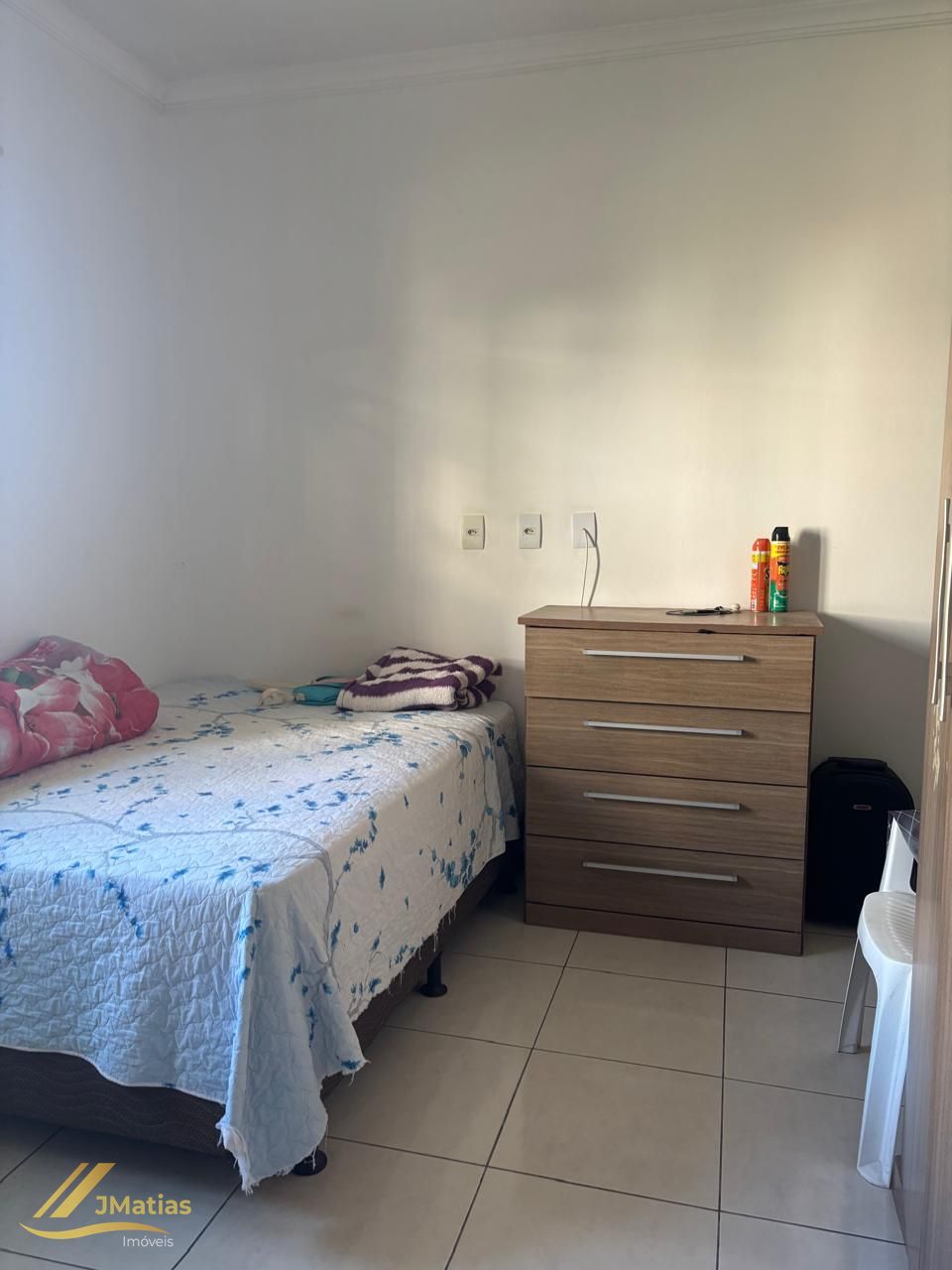 Casa, 3 quartos, 139 m² - Foto 6