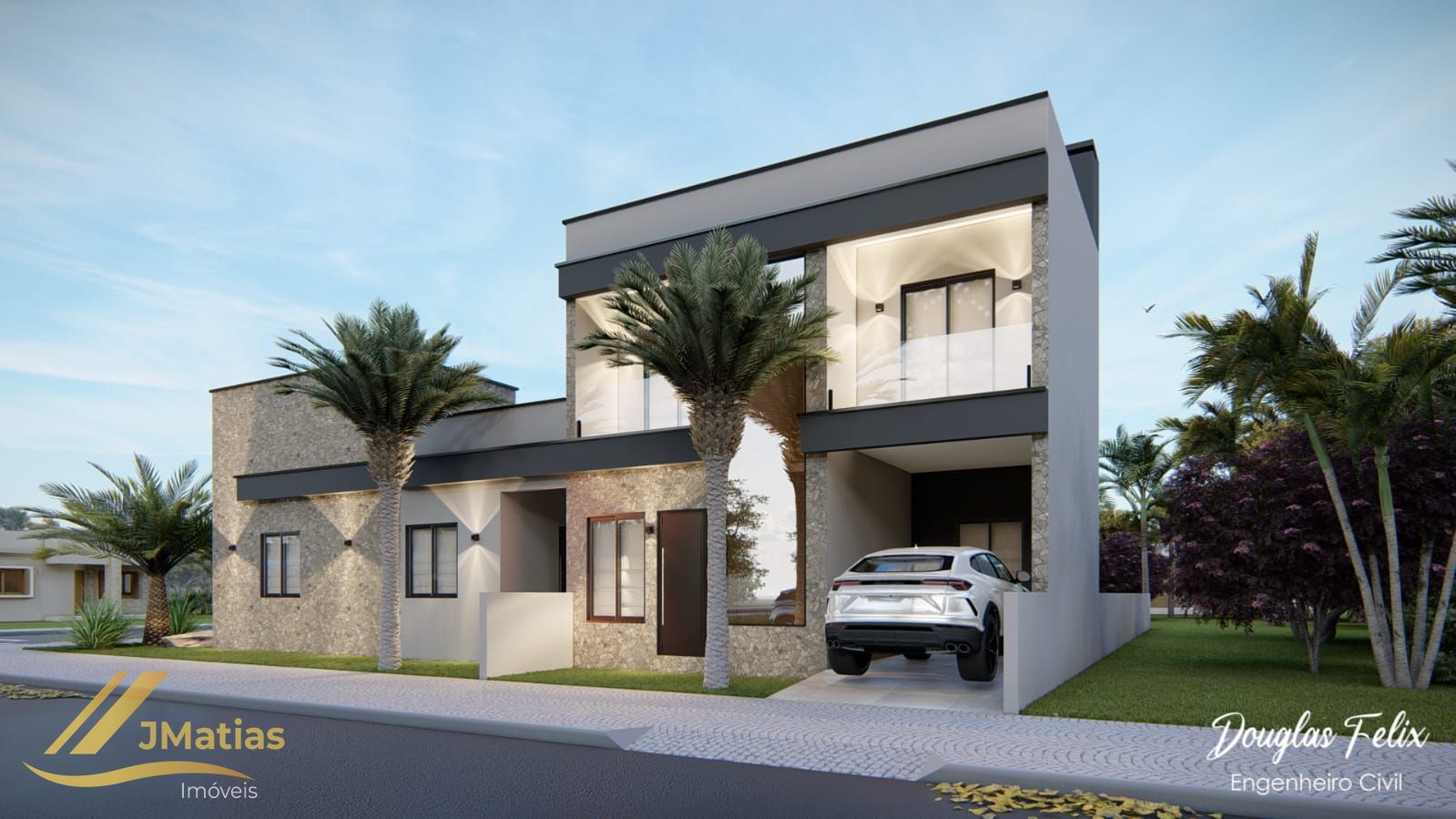 Casa, 3 quartos, 90 m² - Foto 7