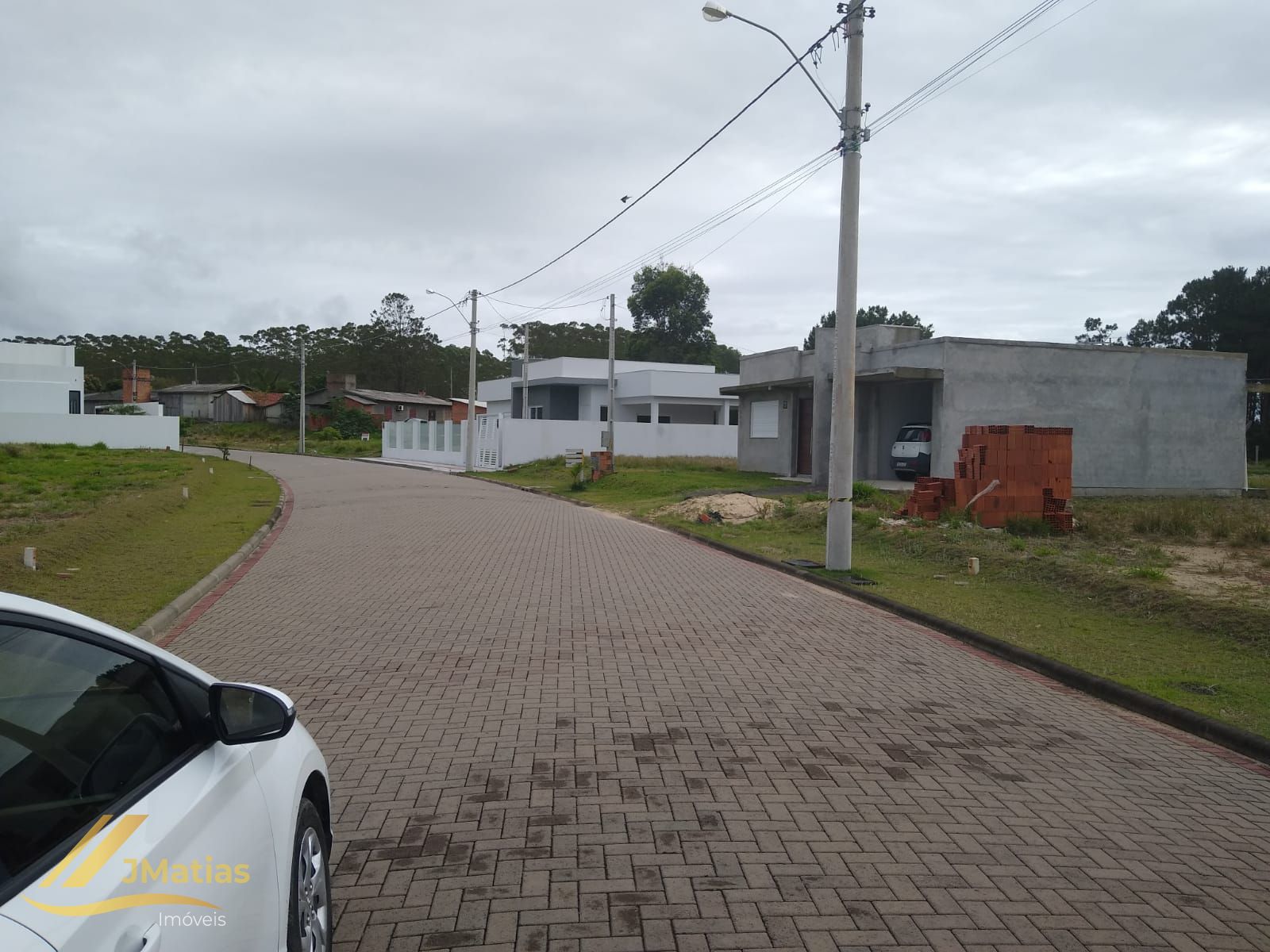 Terreno, 200 m² - Foto 14