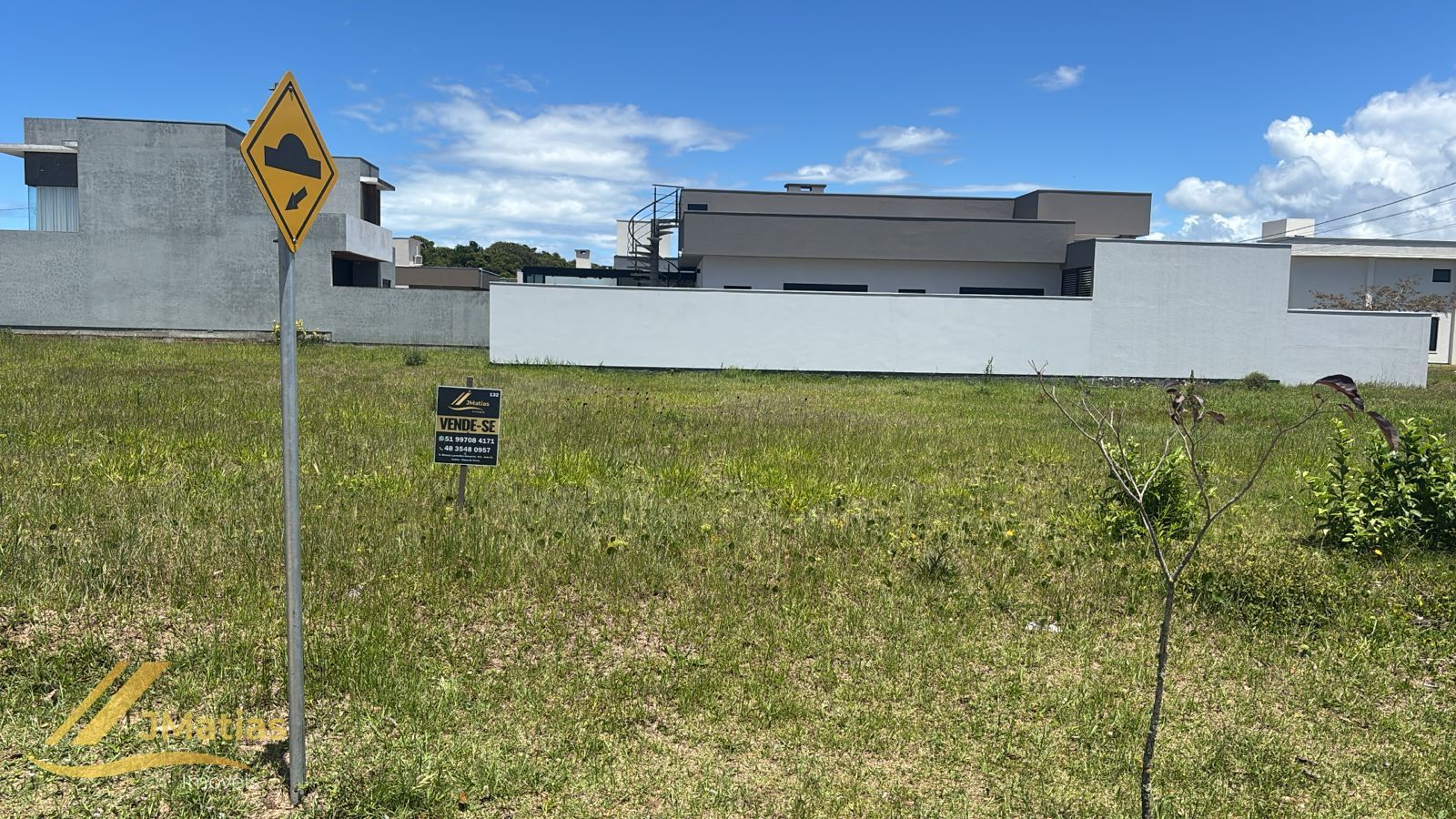 Terreno, 300 m² - Foto 4