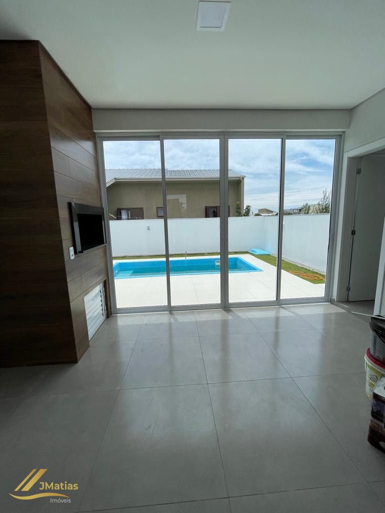 Casa, 3 quartos, 149 m² - Foto 13