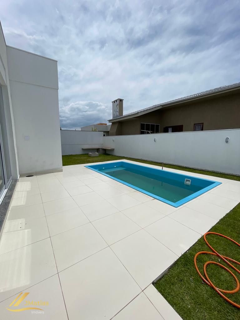 Casa, 3 quartos, 149 m² - Foto 11