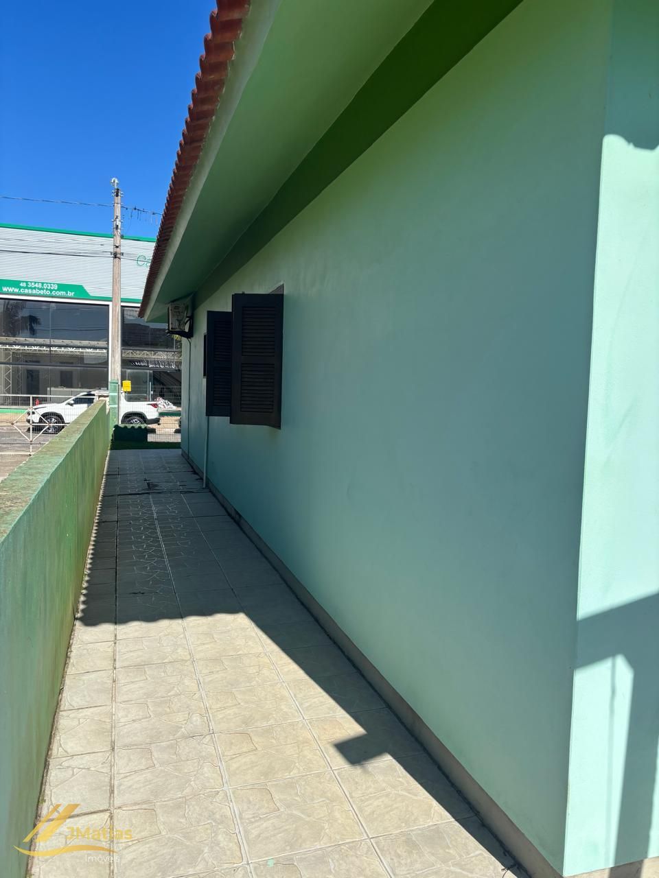Casa, 3 quartos, 139 m² - Foto 12