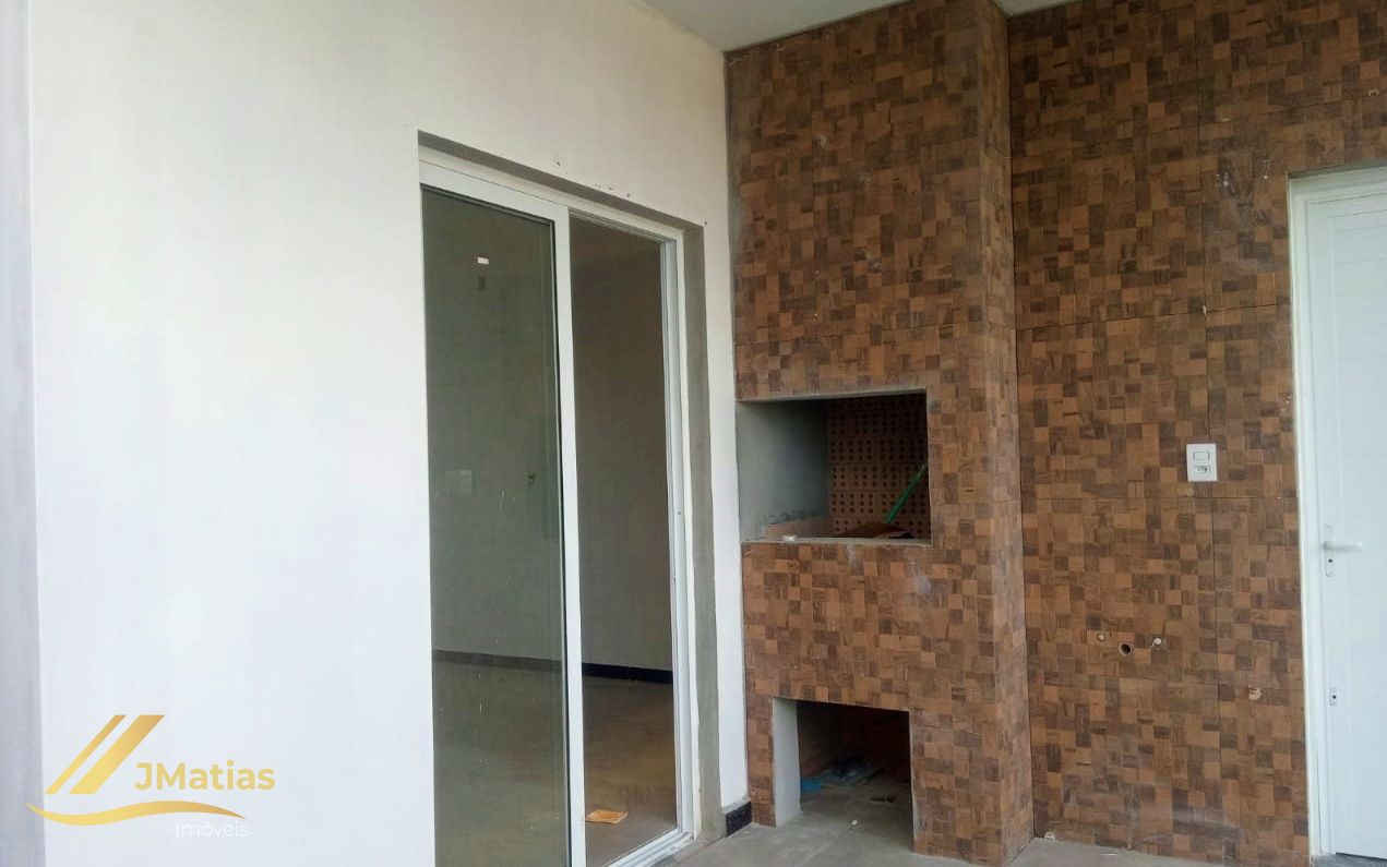 Casa, 2 quartos - Foto 14