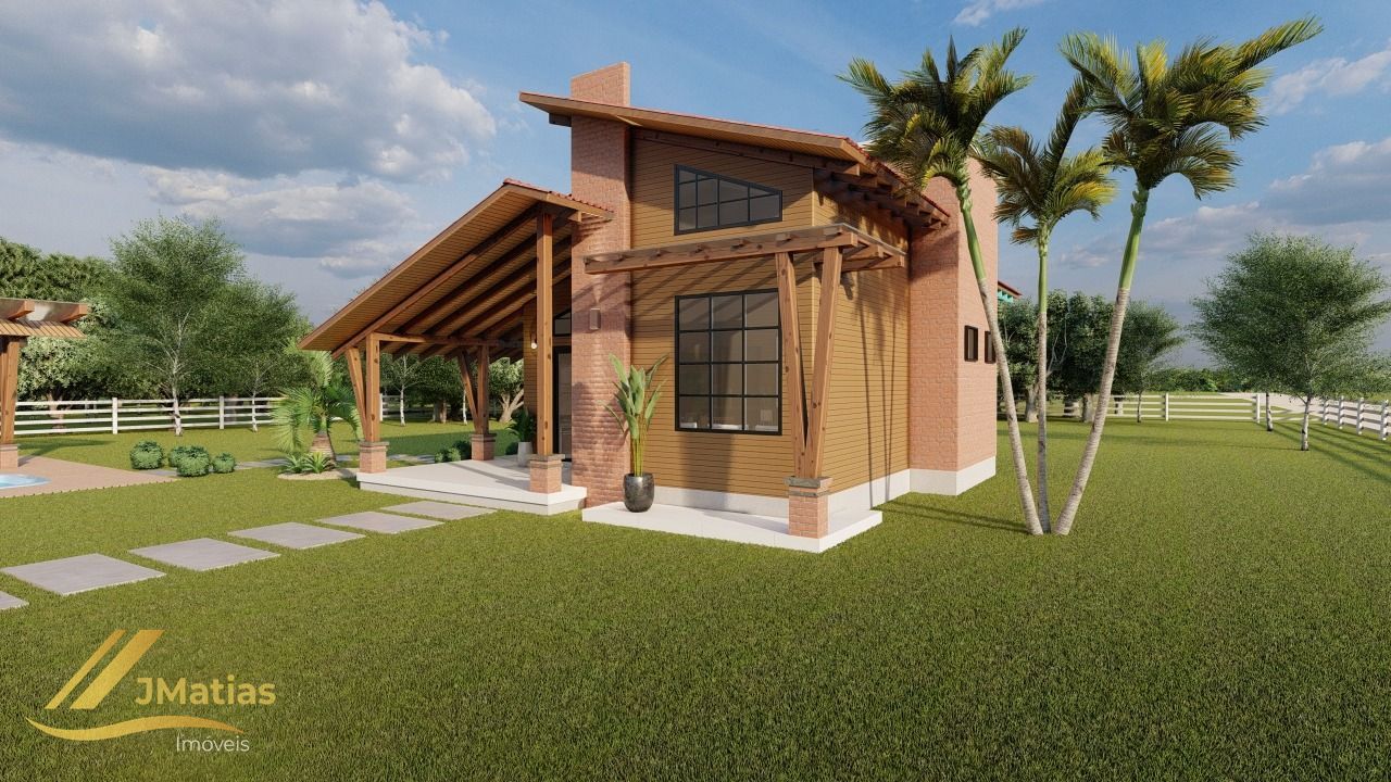 Sítio, 2 quartos, 3230 m² - Foto 16