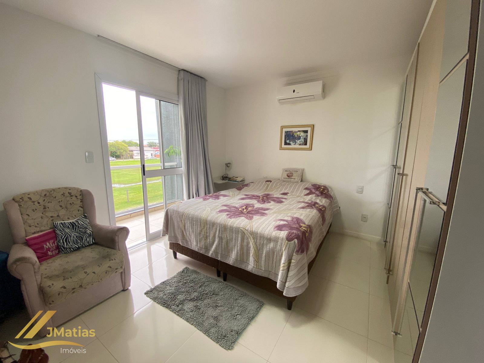 Apartamento, 3 quartos, 128 m² - Foto 12