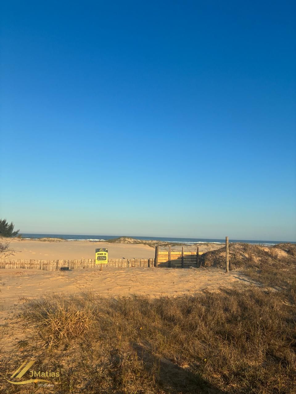 Terreno, 360 m² - Foto 10