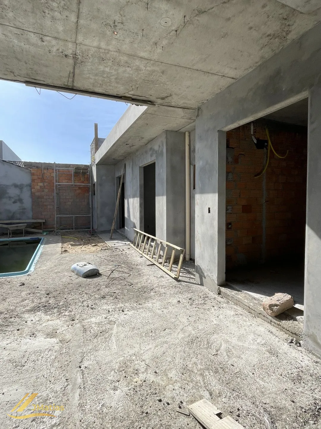Casa, 3 quartos, 173 m² - Foto 8