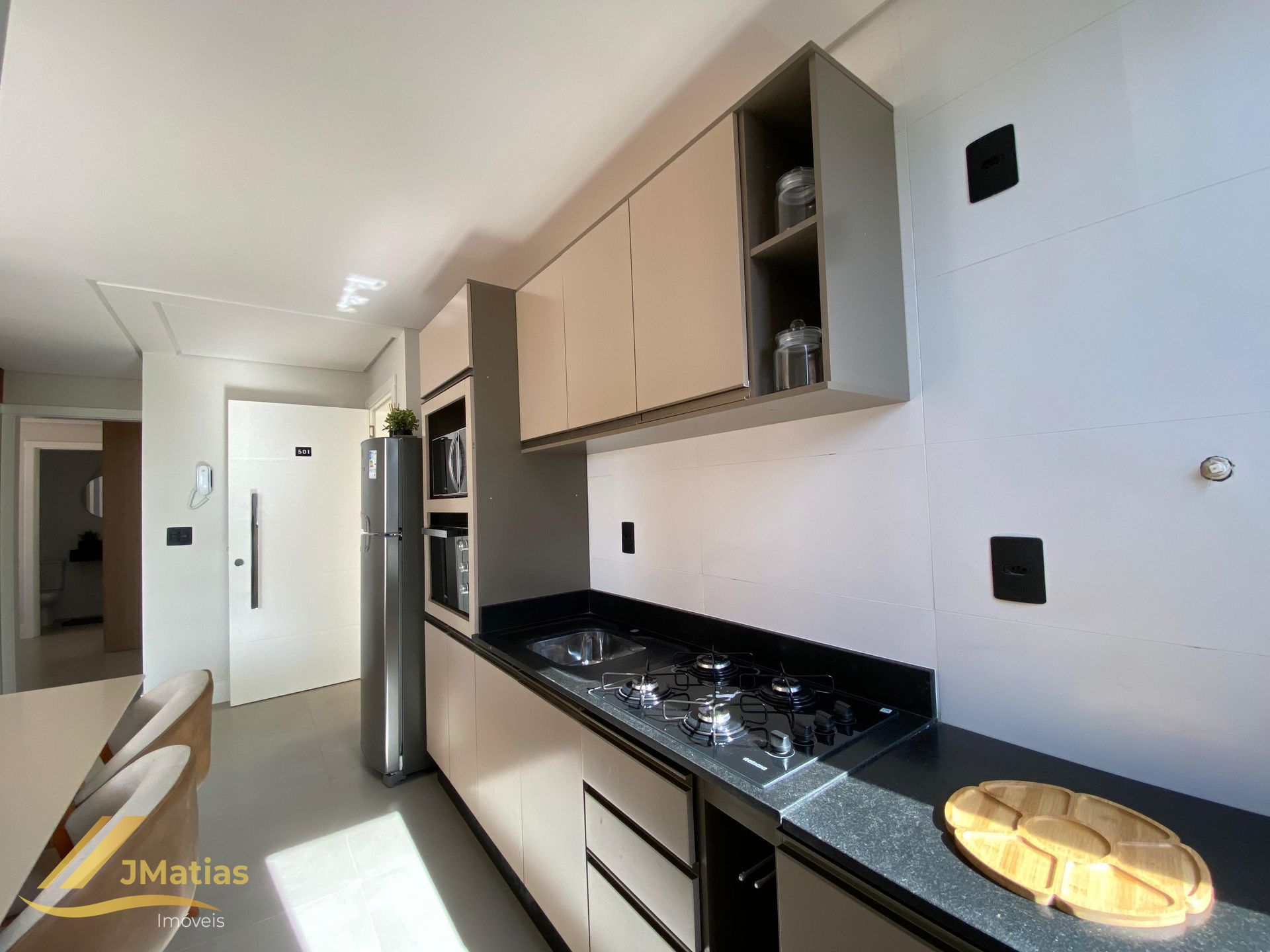 Apartamento, 2 quartos - Foto 28
