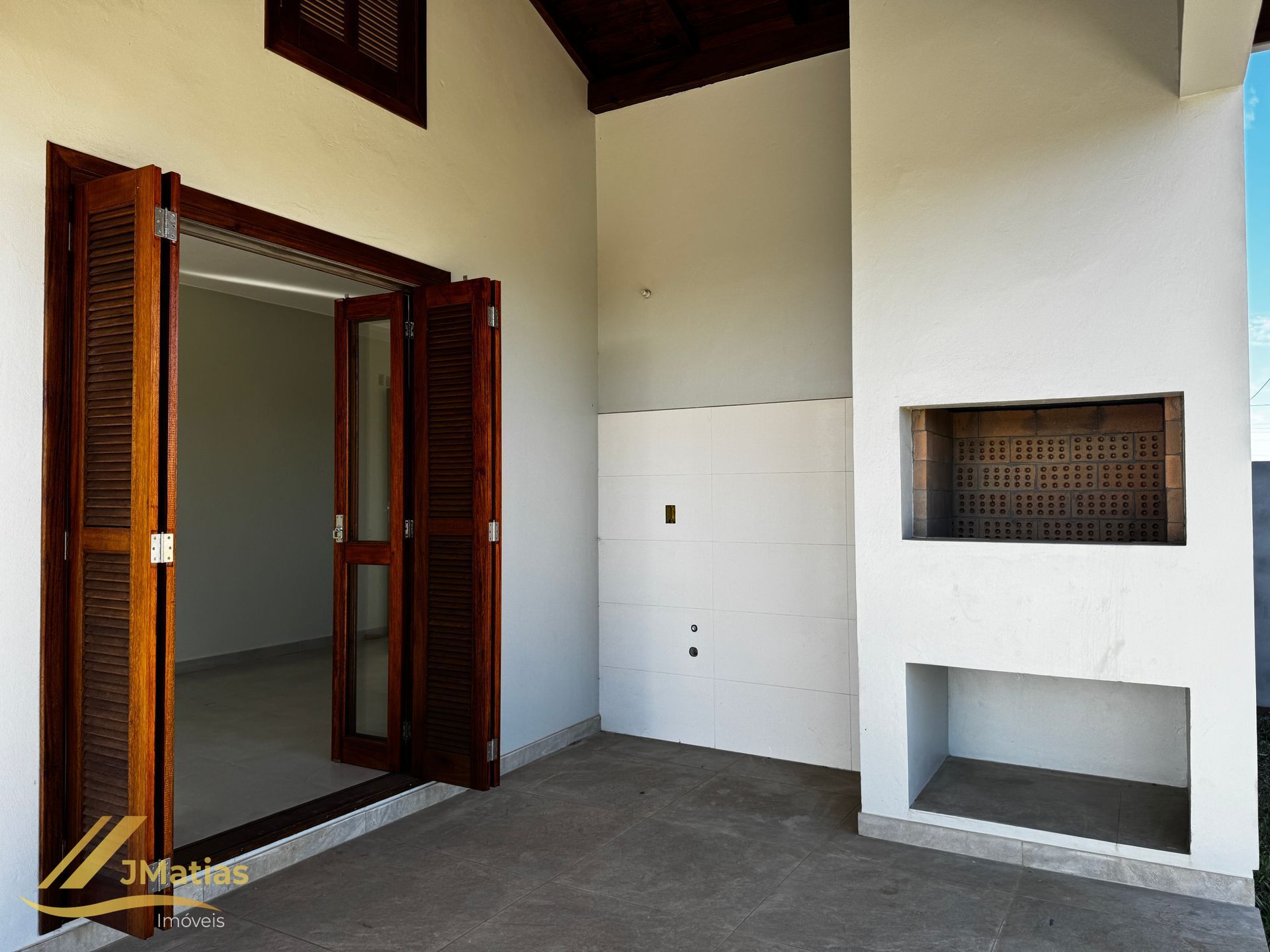 Casa, 2 quartos - Foto 5