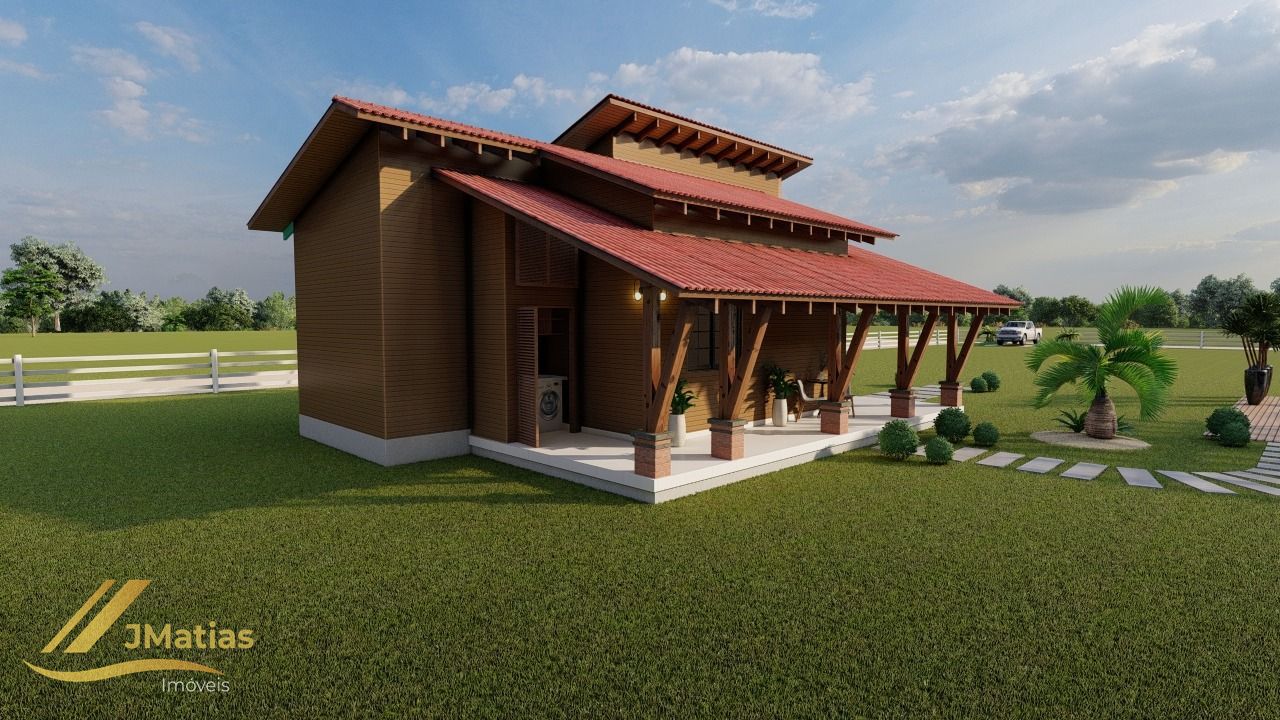 Sítio, 2 quartos, 3230 m² - Foto 18