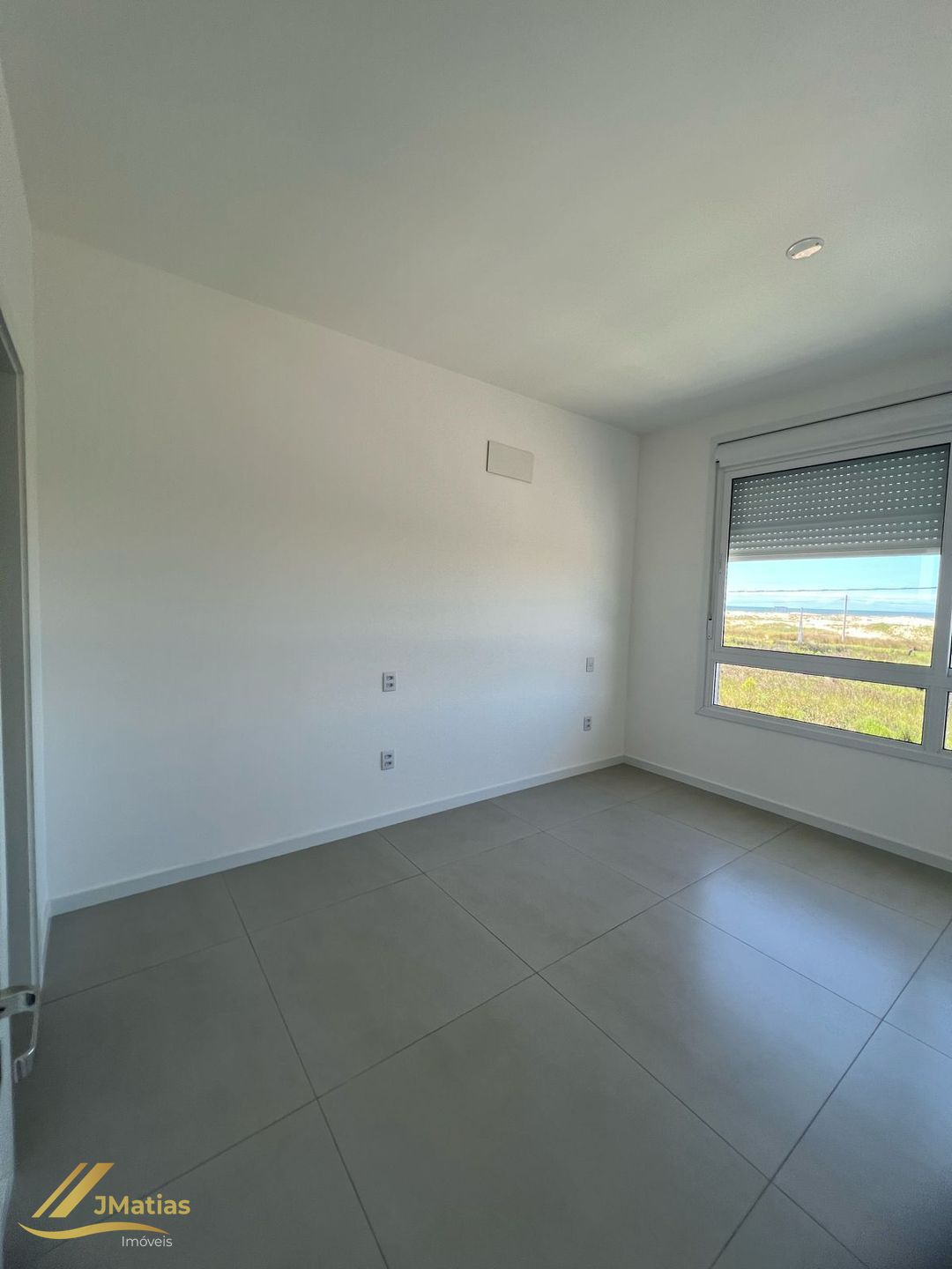 Apartamento, 2 quartos, 134 m² - Foto 21