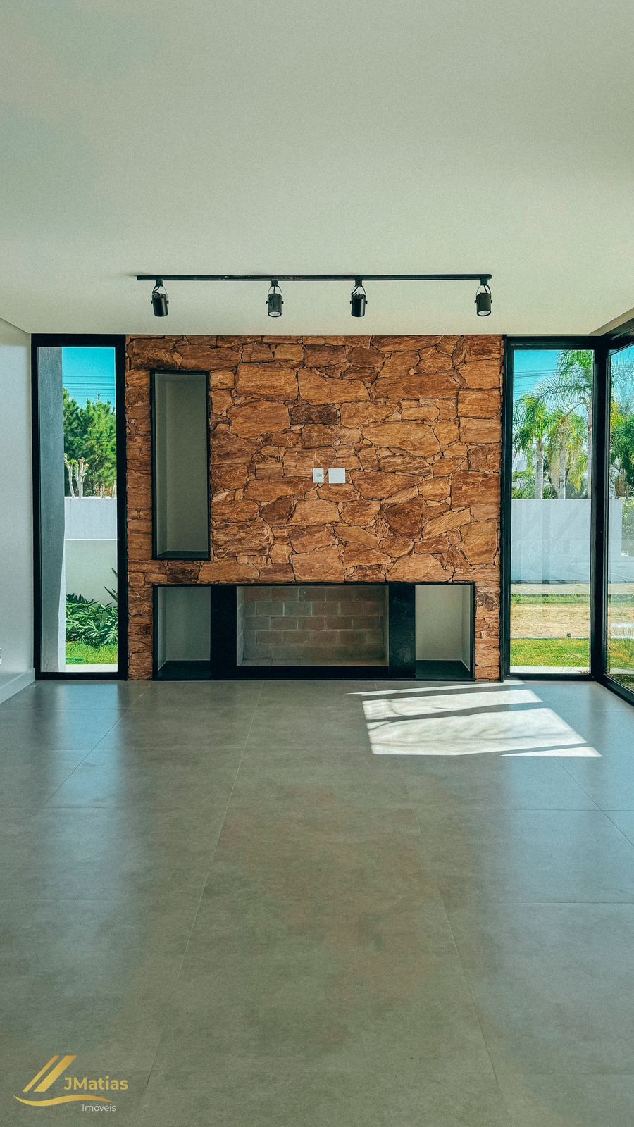 Casa, 3 quartos, 170 m² - Foto 12