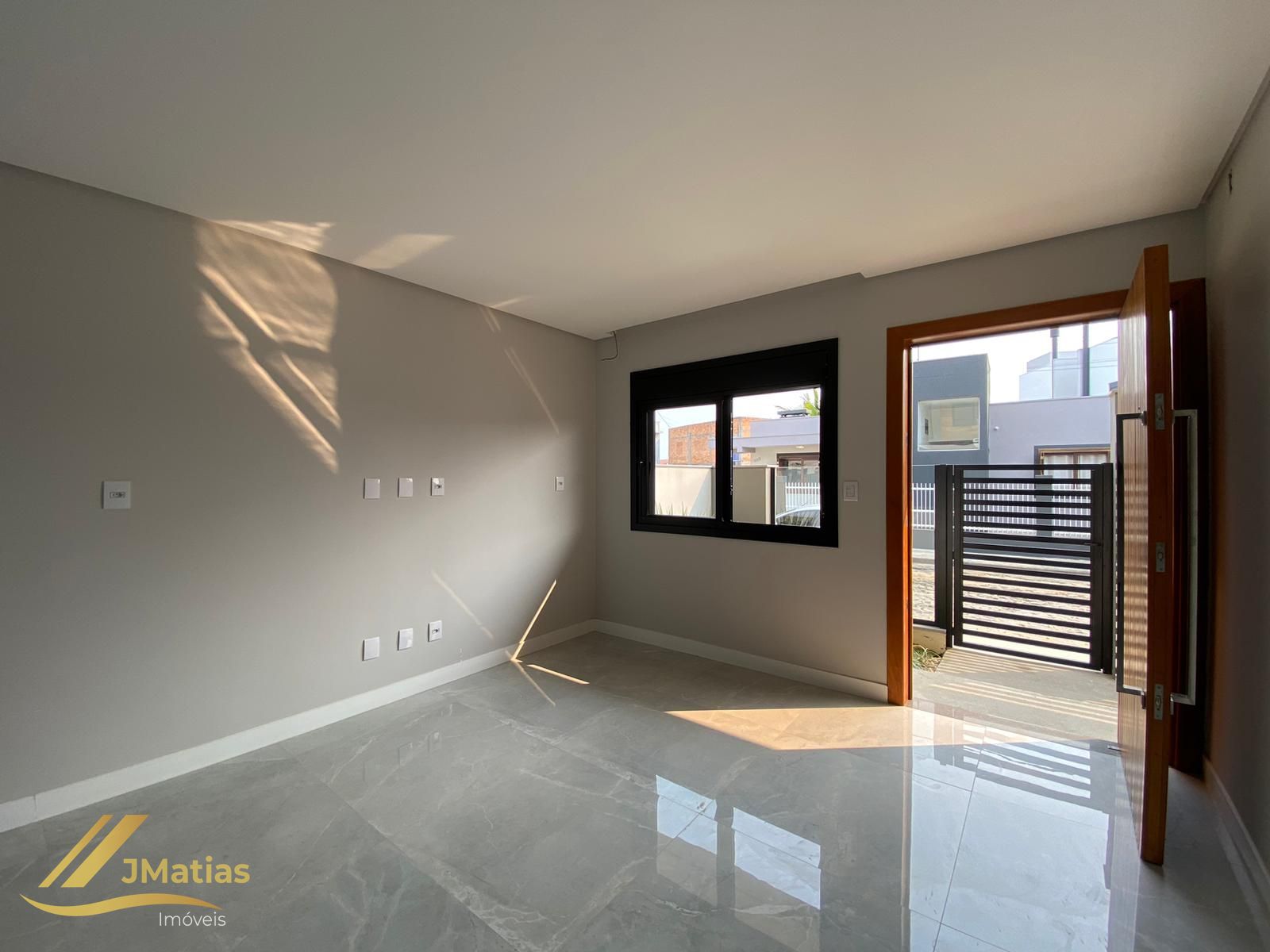 Apartamento, 3 quartos, 185 m² - Foto 16